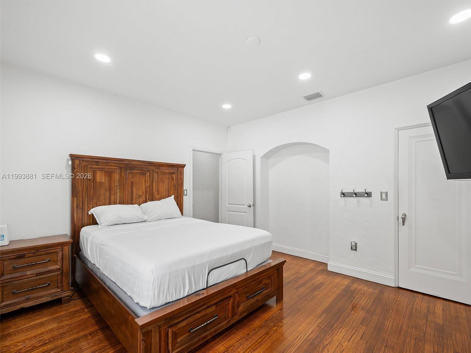 314 Romano Ave # 0