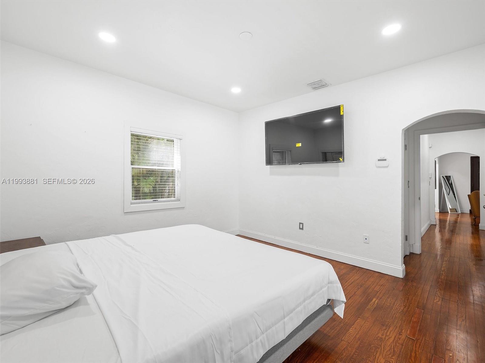 314 Romano Ave # 0