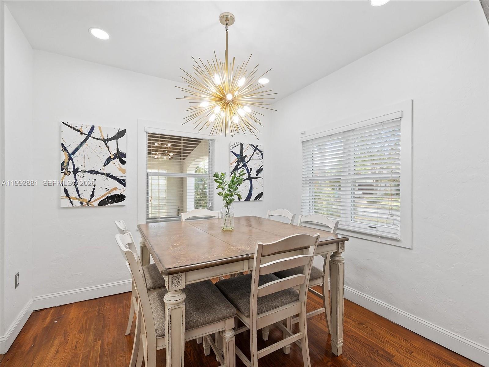 314 Romano Ave # 0