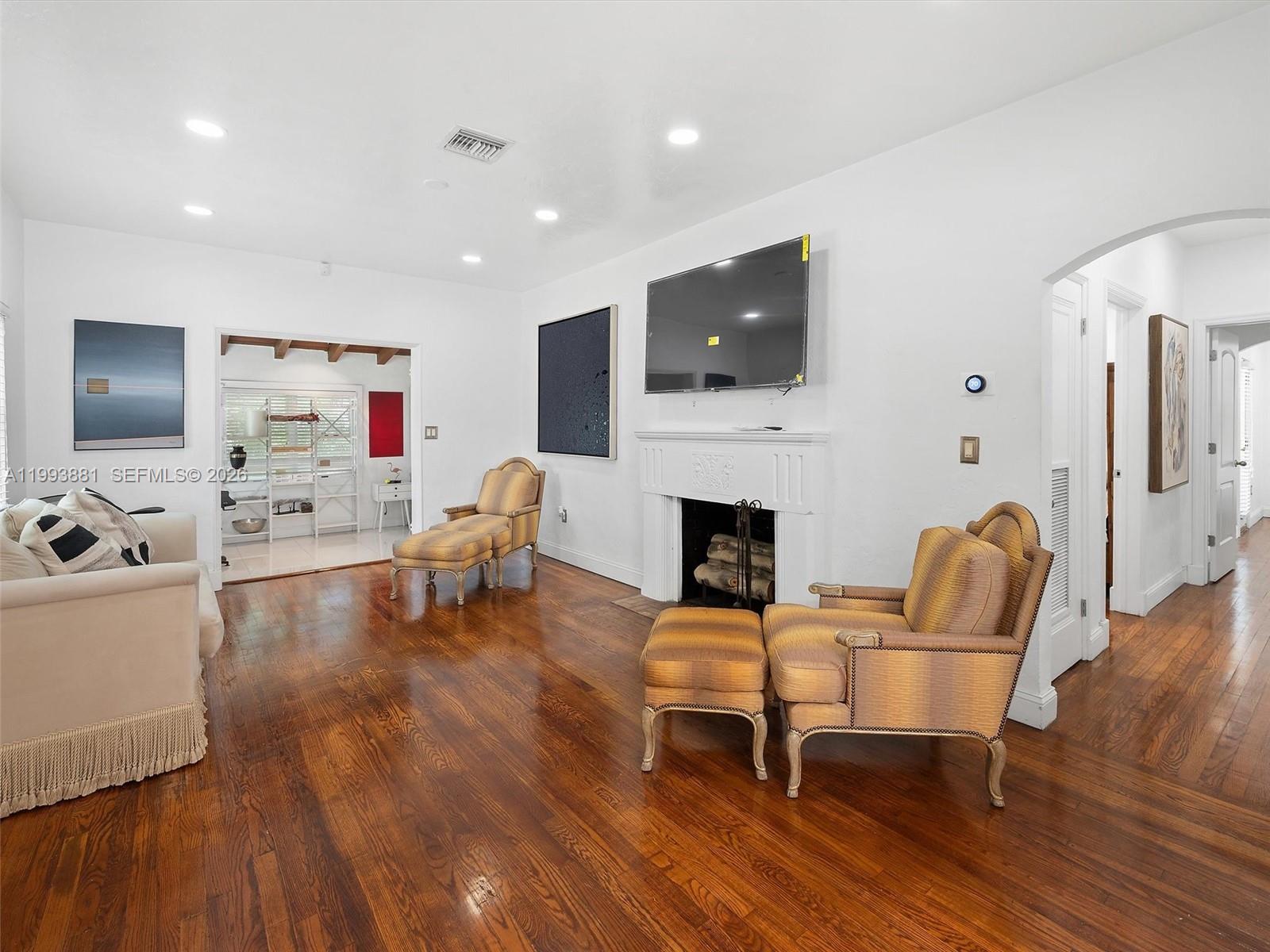 314 Romano Ave # 0