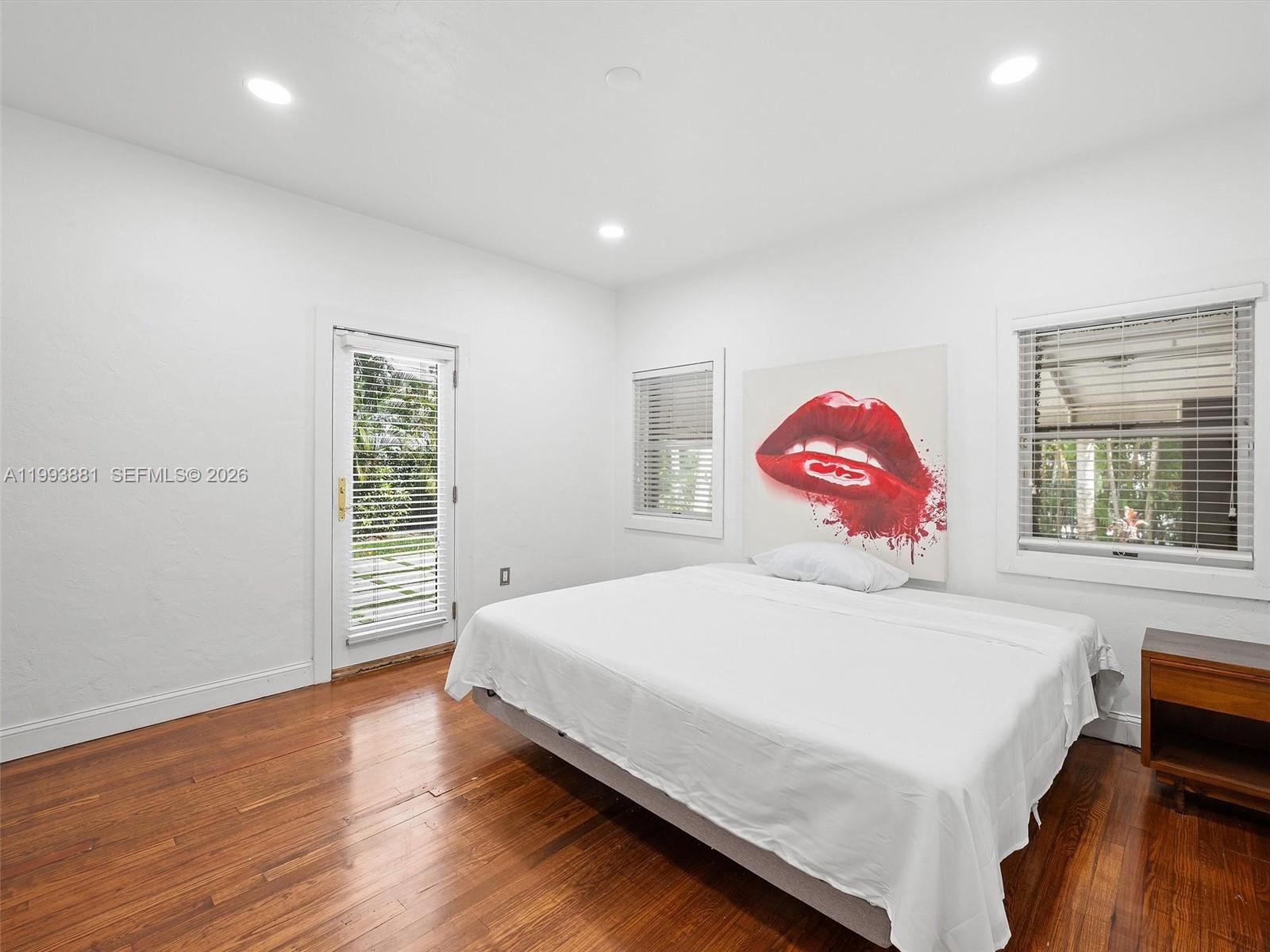 314 Romano Ave # 0