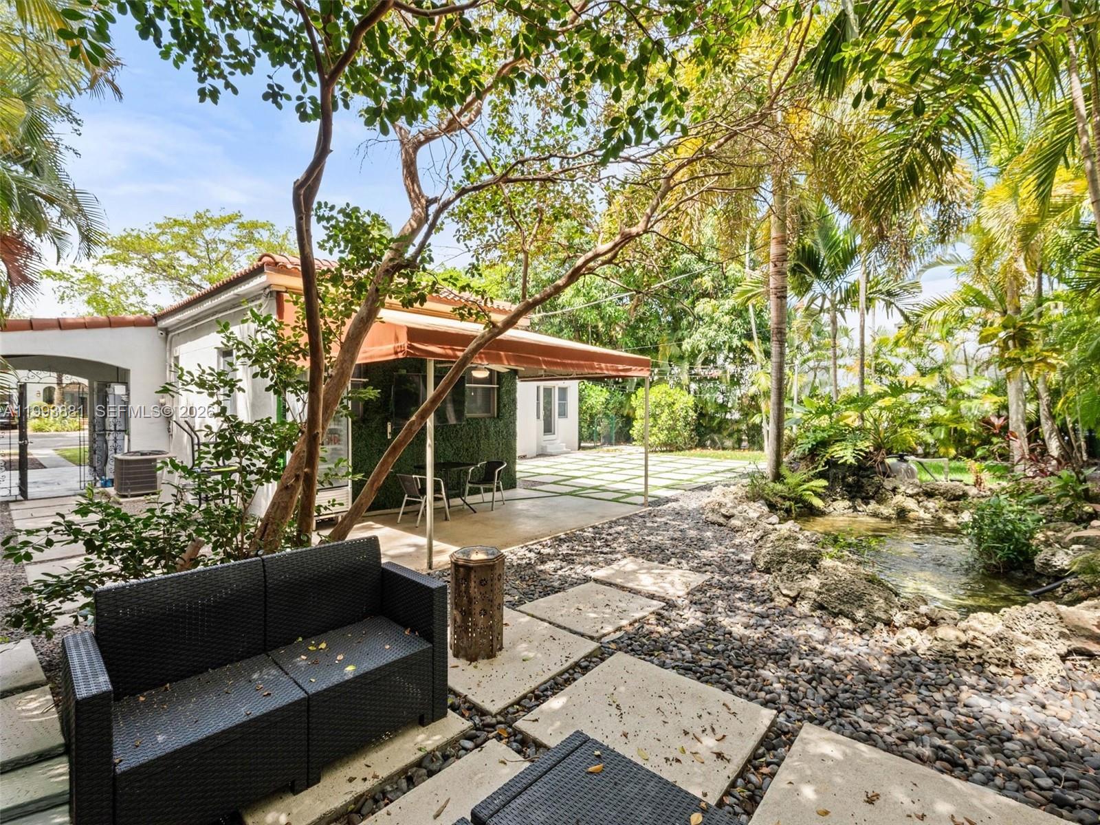 314 Romano Ave # 0