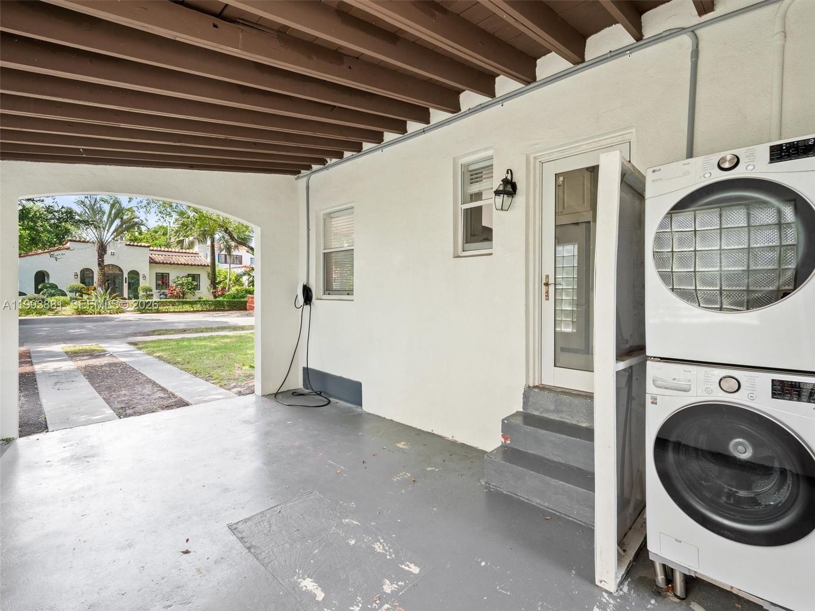 314 Romano Ave # 0