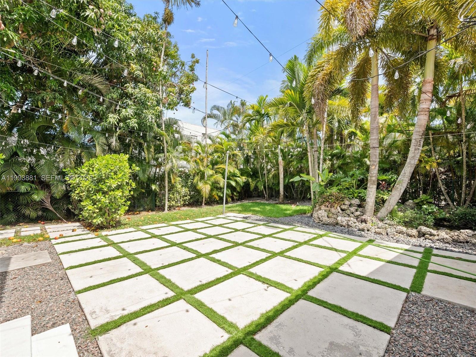 314 Romano Ave # 0