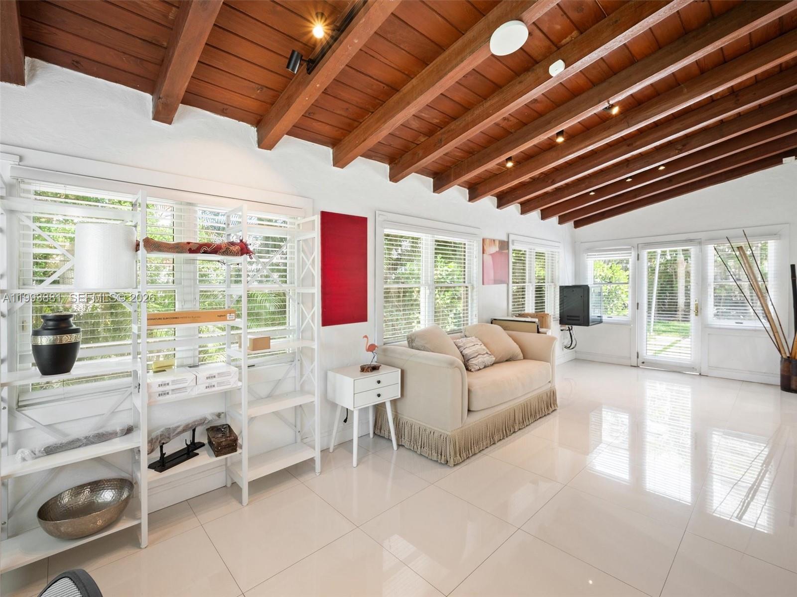 314 Romano Ave # 0