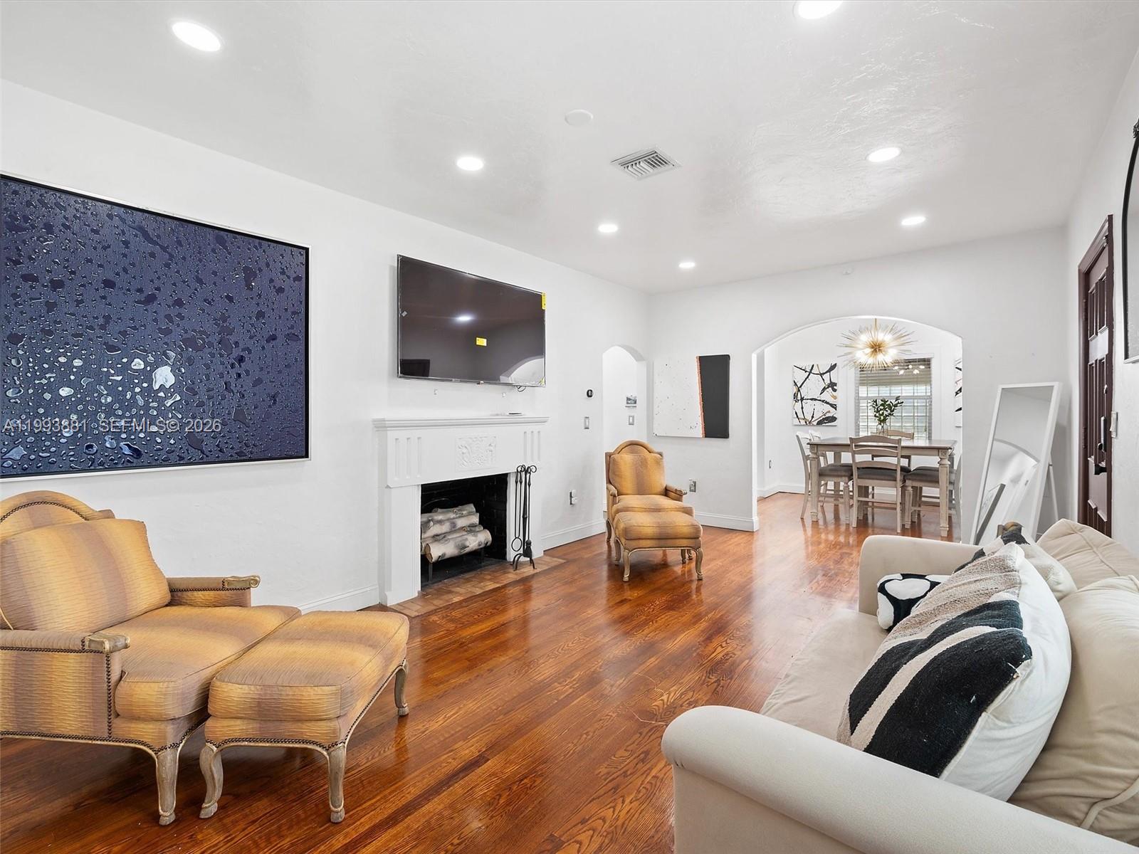 314 Romano Ave # 0