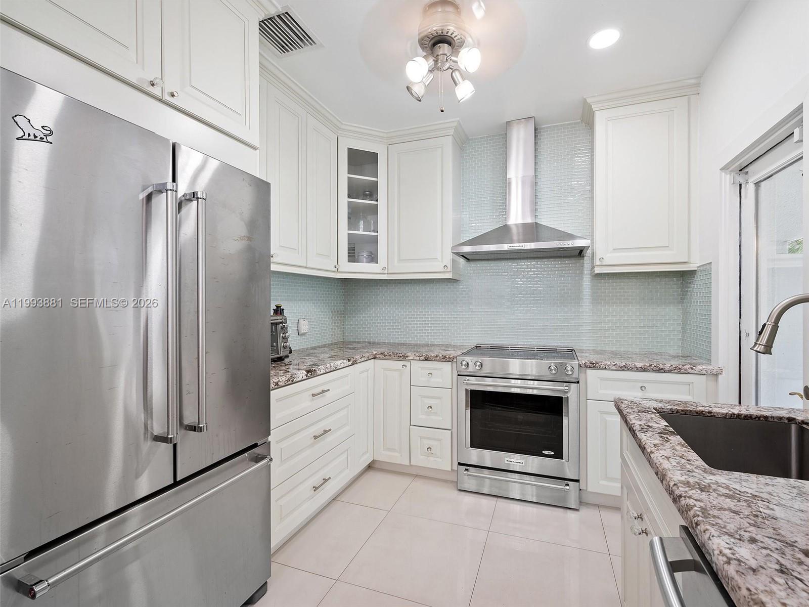 314 Romano Ave # 0