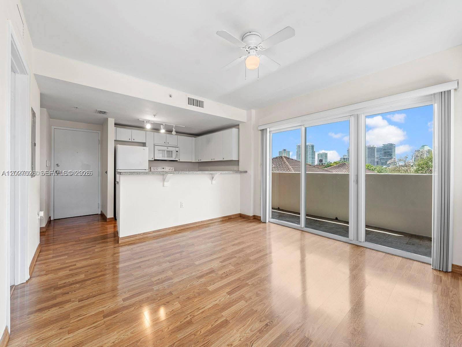 2740 SW 28th Ter # 508