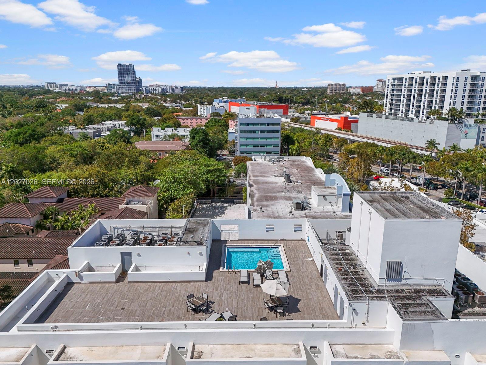 2740 SW 28th Ter # 508