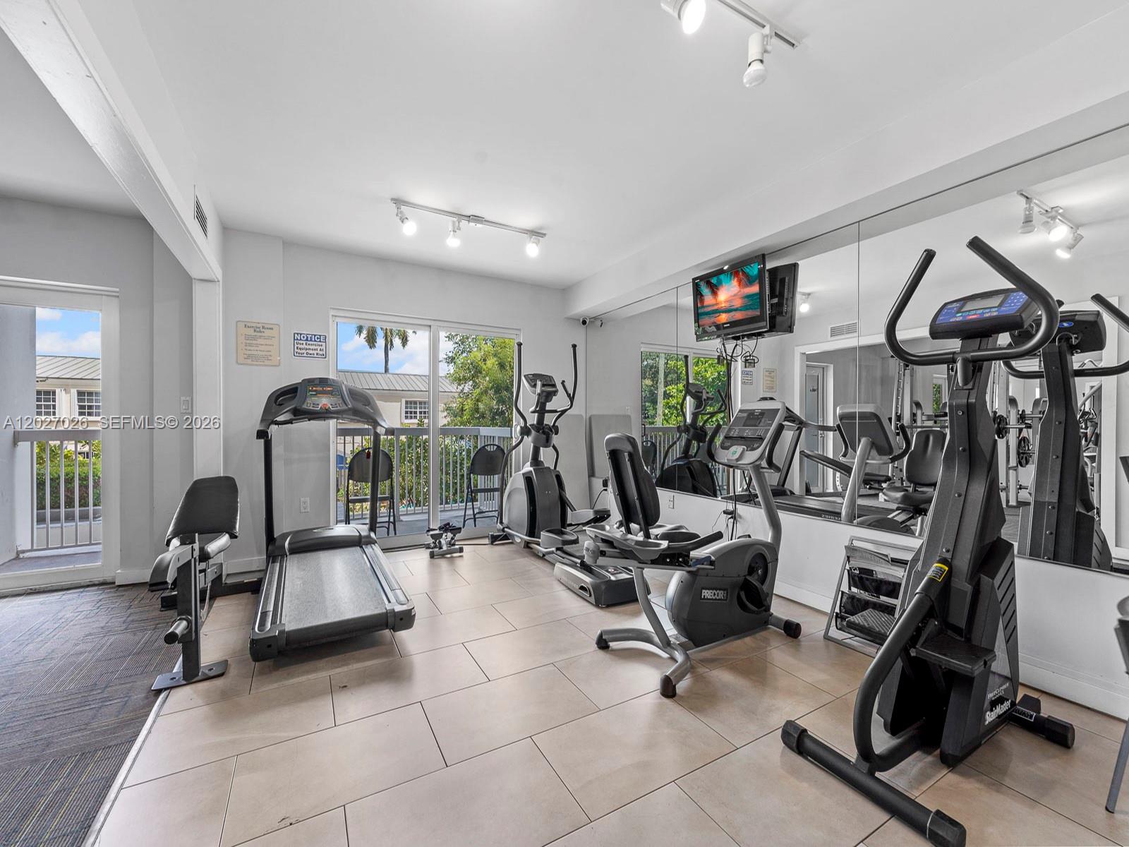 2740 SW 28th Ter # 508