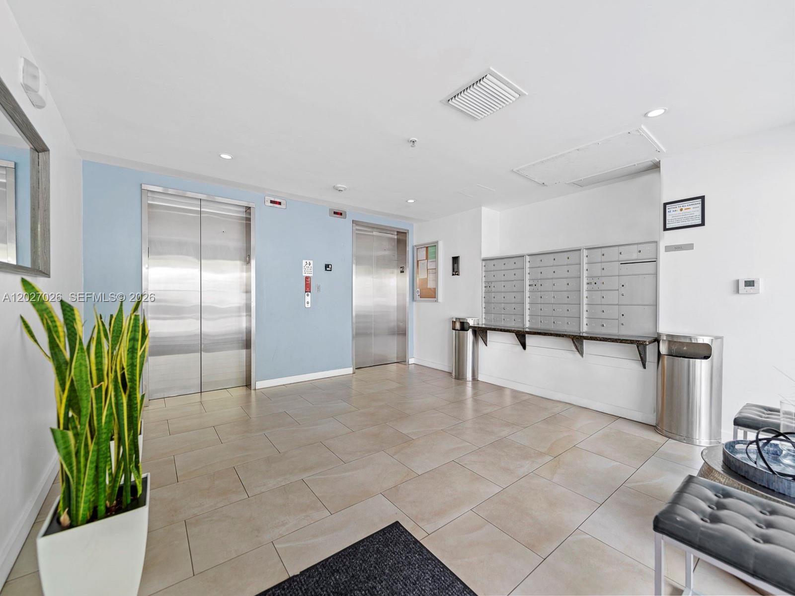 2740 SW 28th Ter # 508