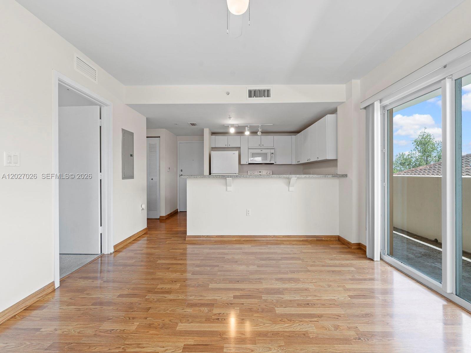 2740 SW 28th Ter # 508