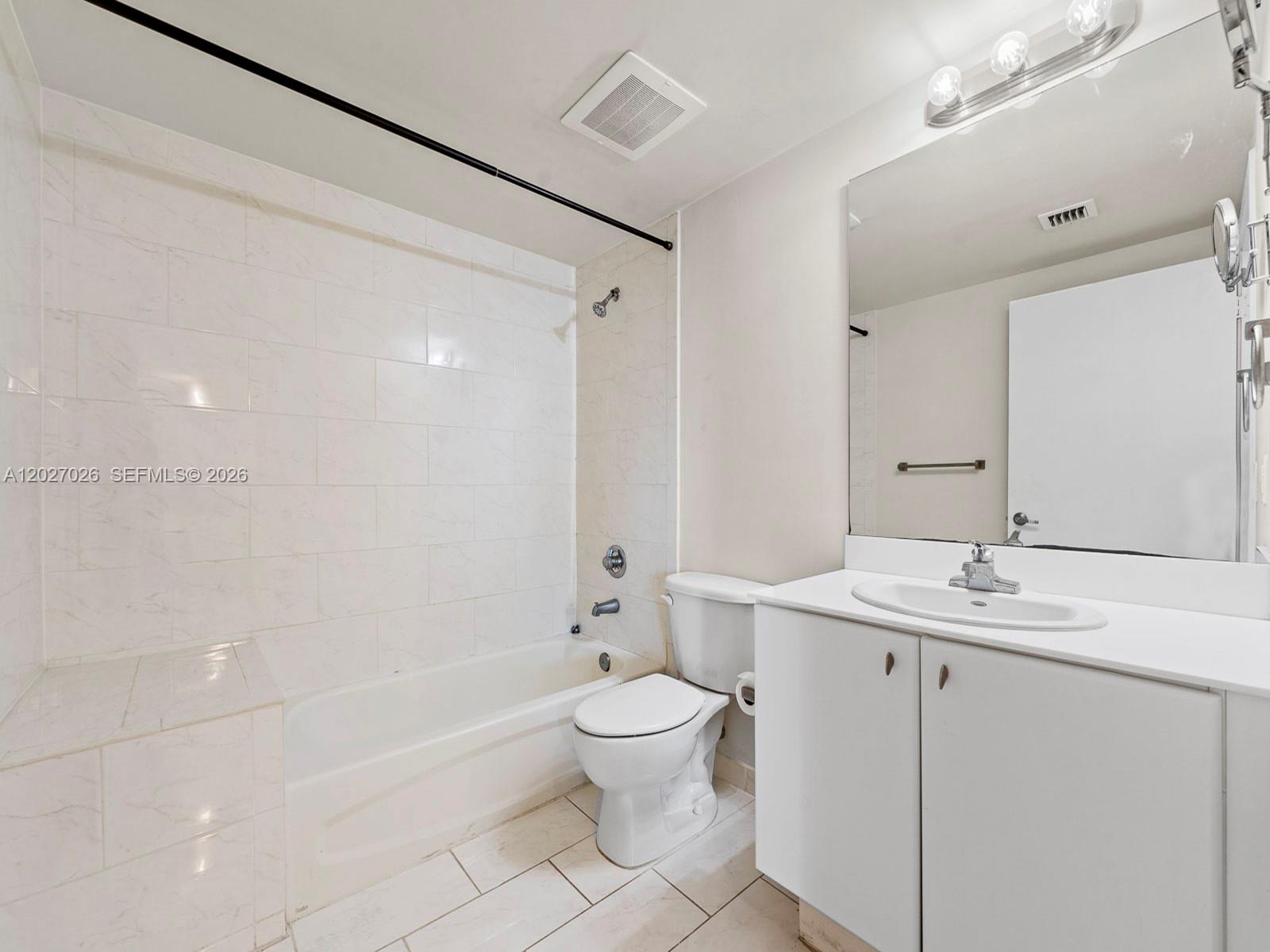 2740 SW 28th Ter # 508