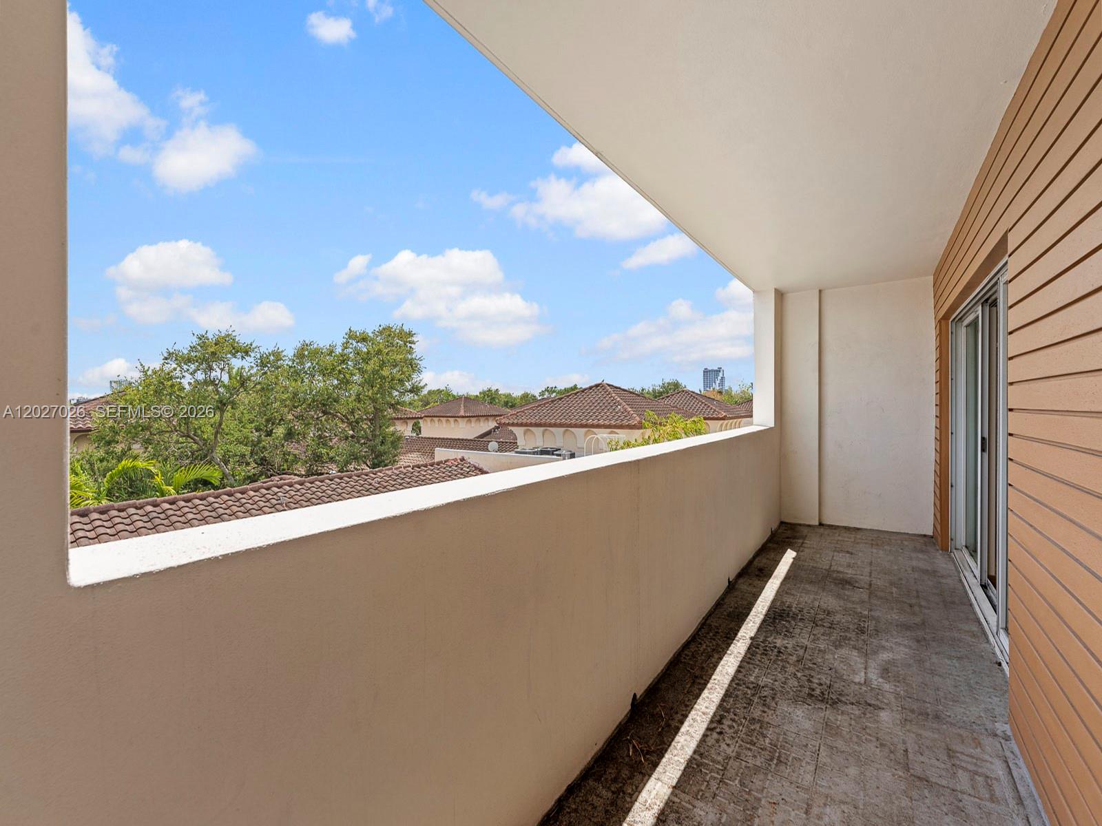 2740 SW 28th Ter # 508