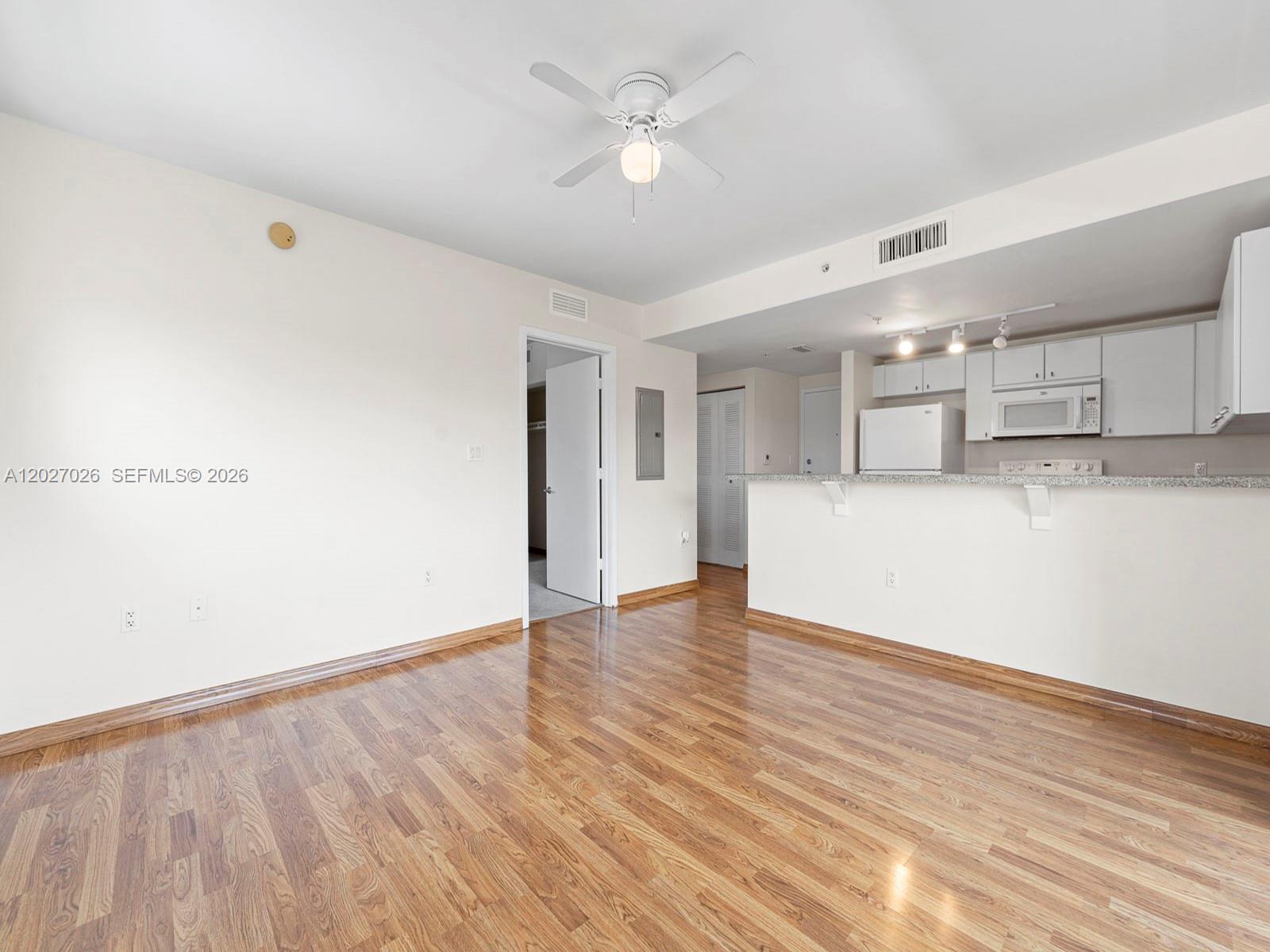 2740 SW 28th Ter # 508