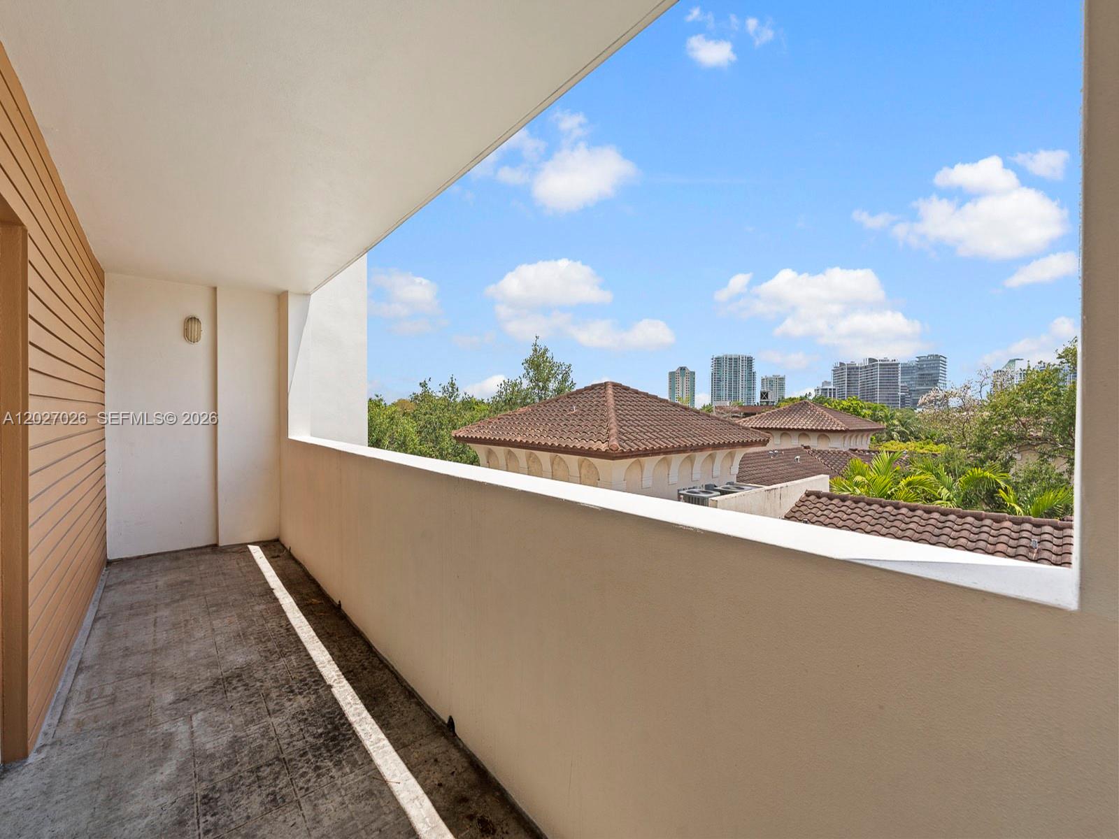 2740 SW 28th Ter # 508