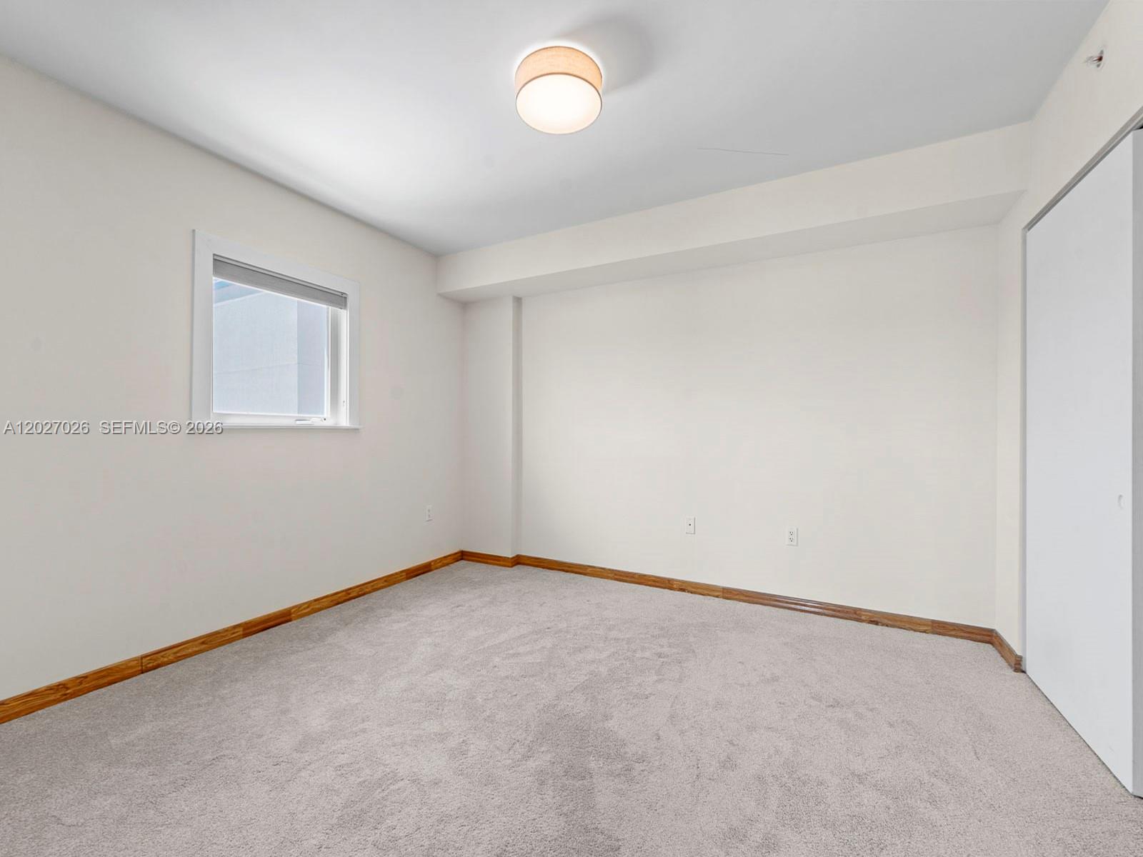 2740 SW 28th Ter # 508