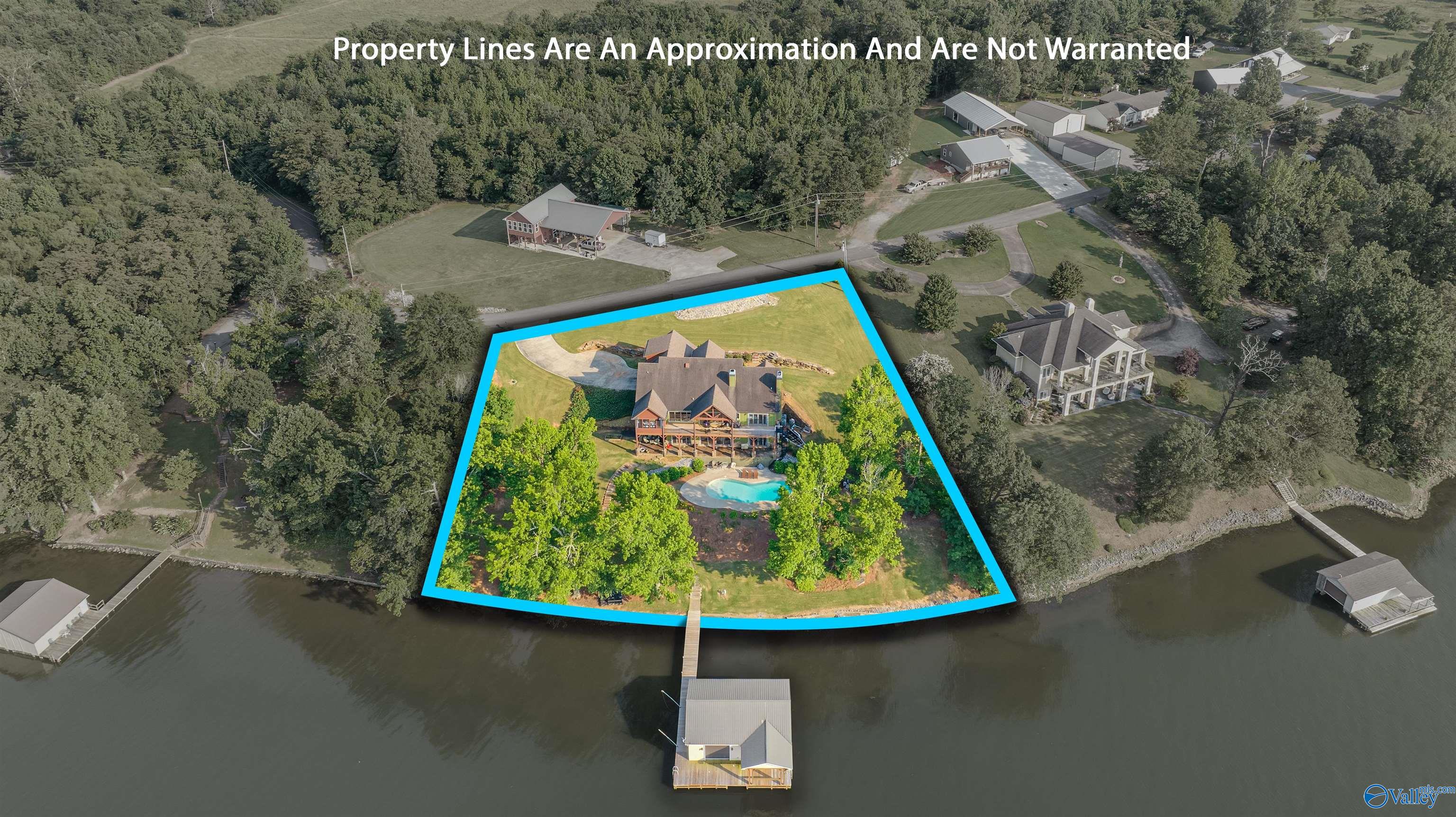 900 Menominee Road