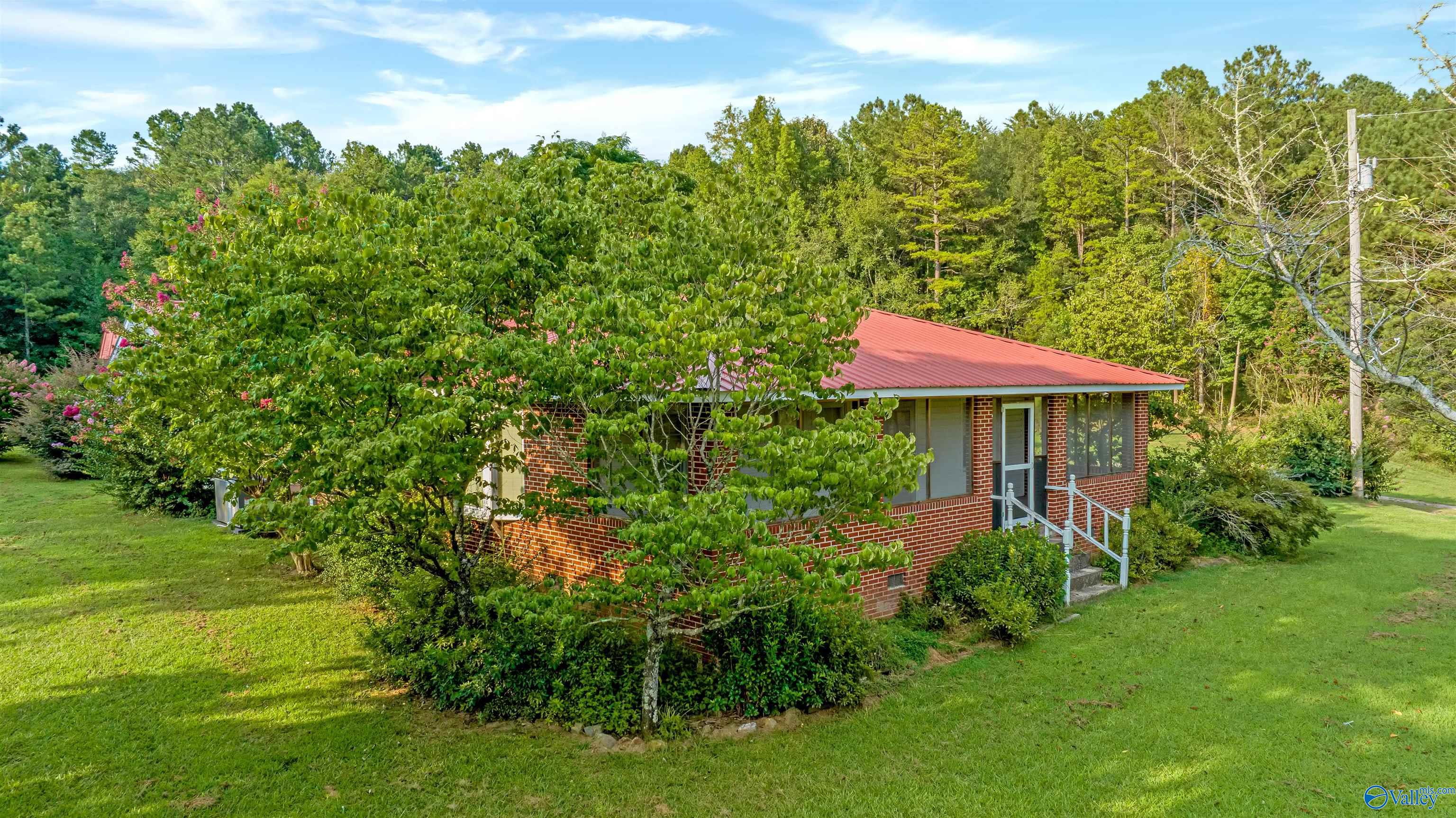 345 County Road 176