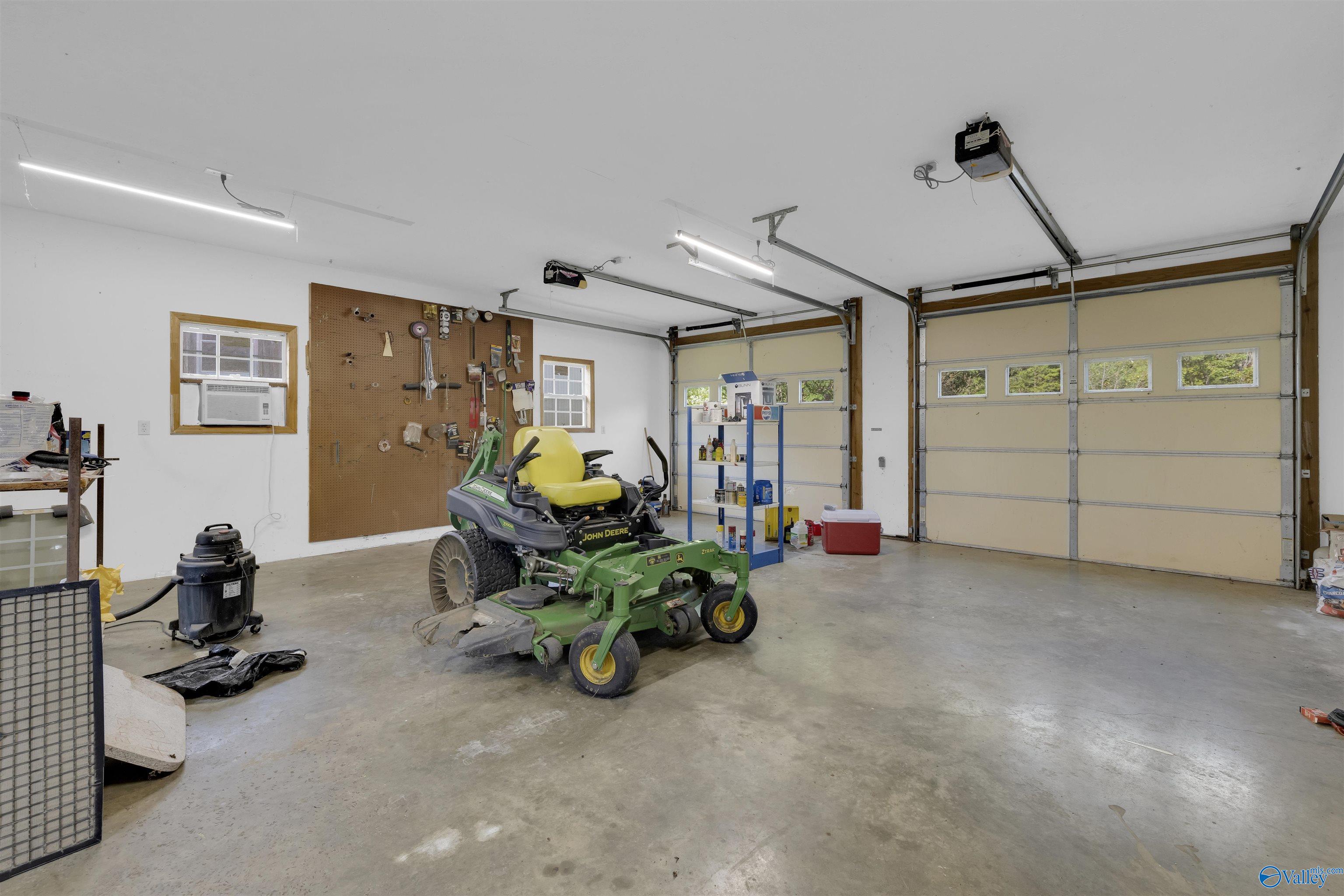 345 County Road 176