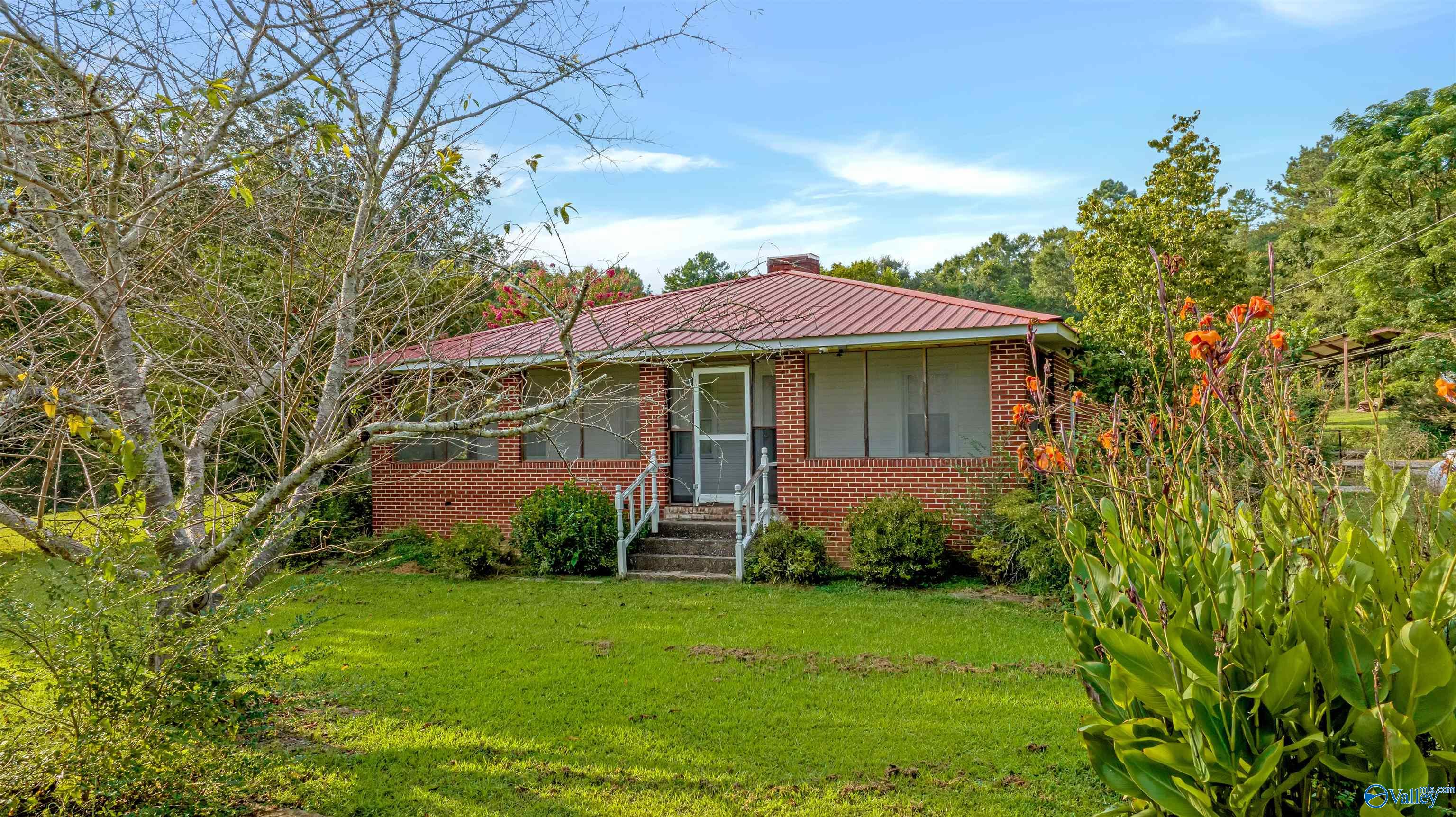 345 County Road 176