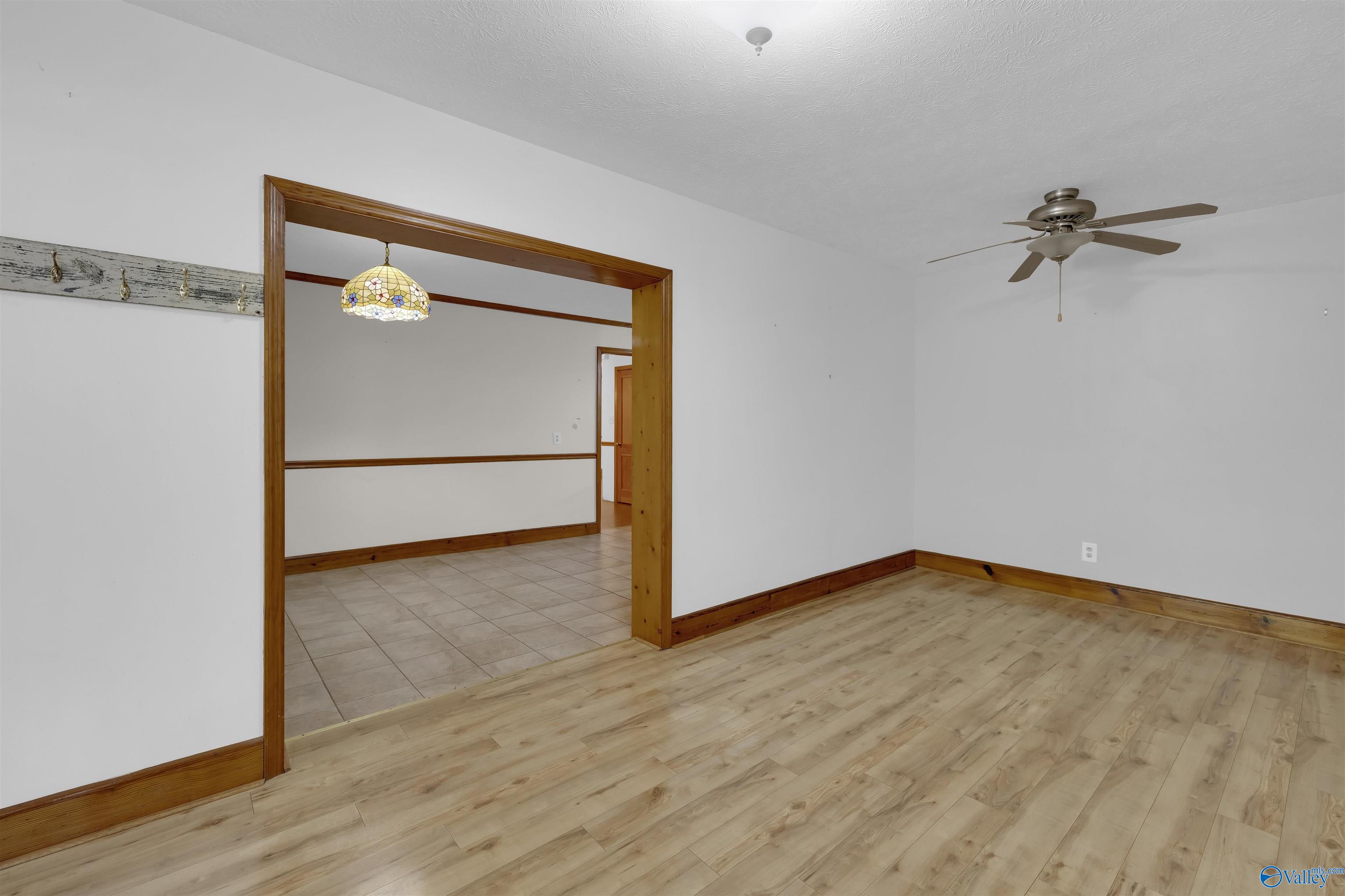 345 County Road 176