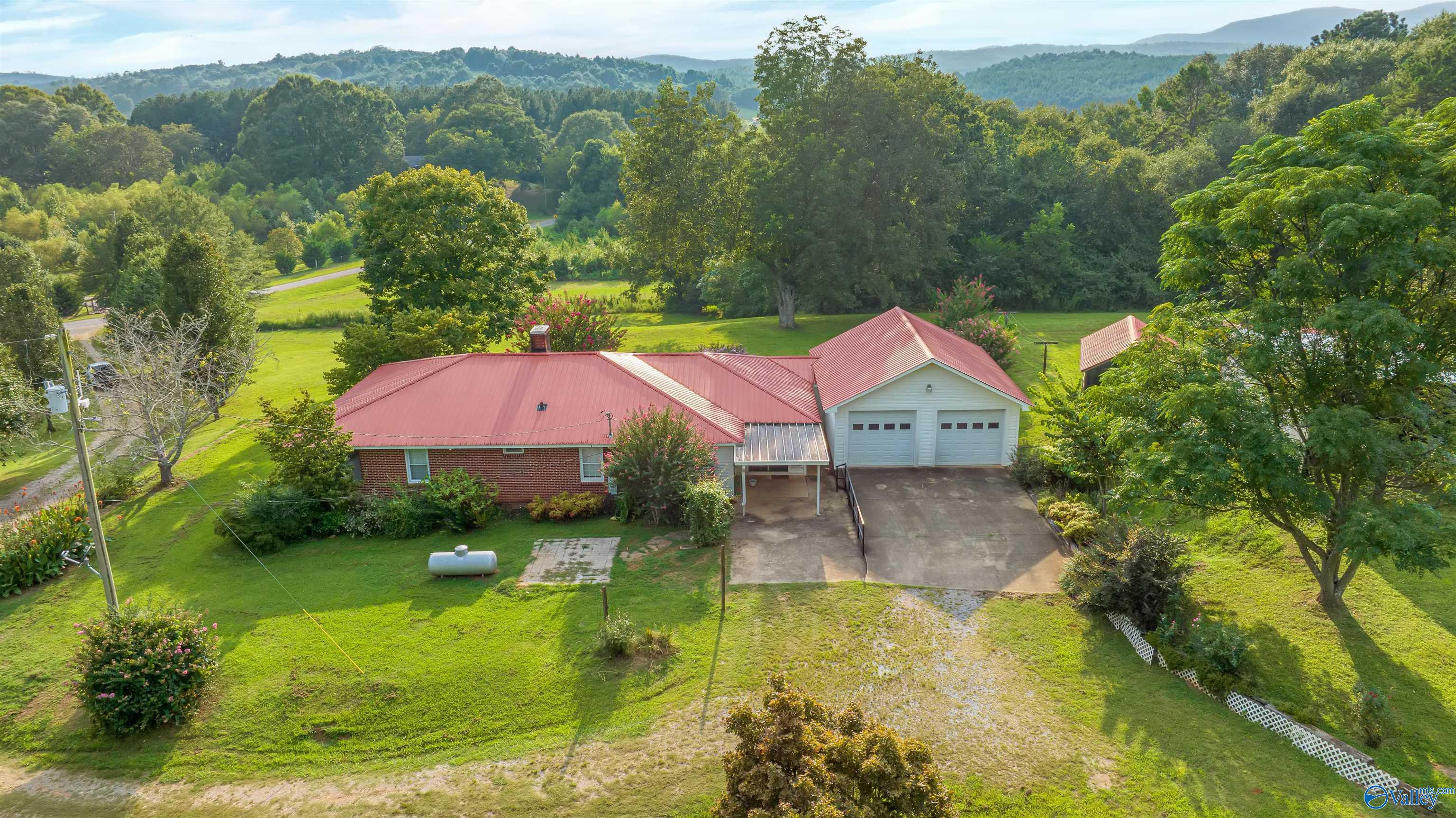 345 County Road 176