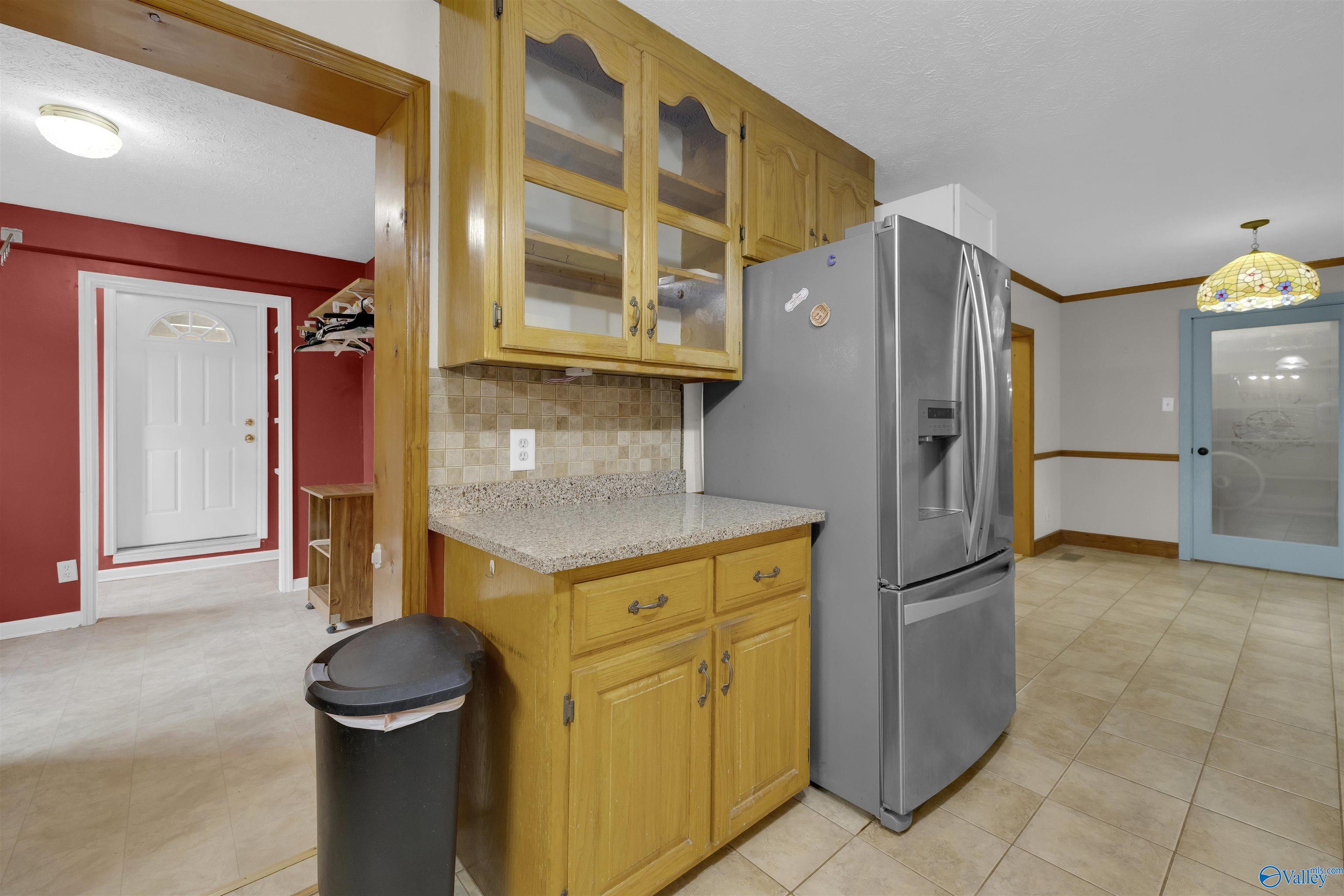 345 County Road 176