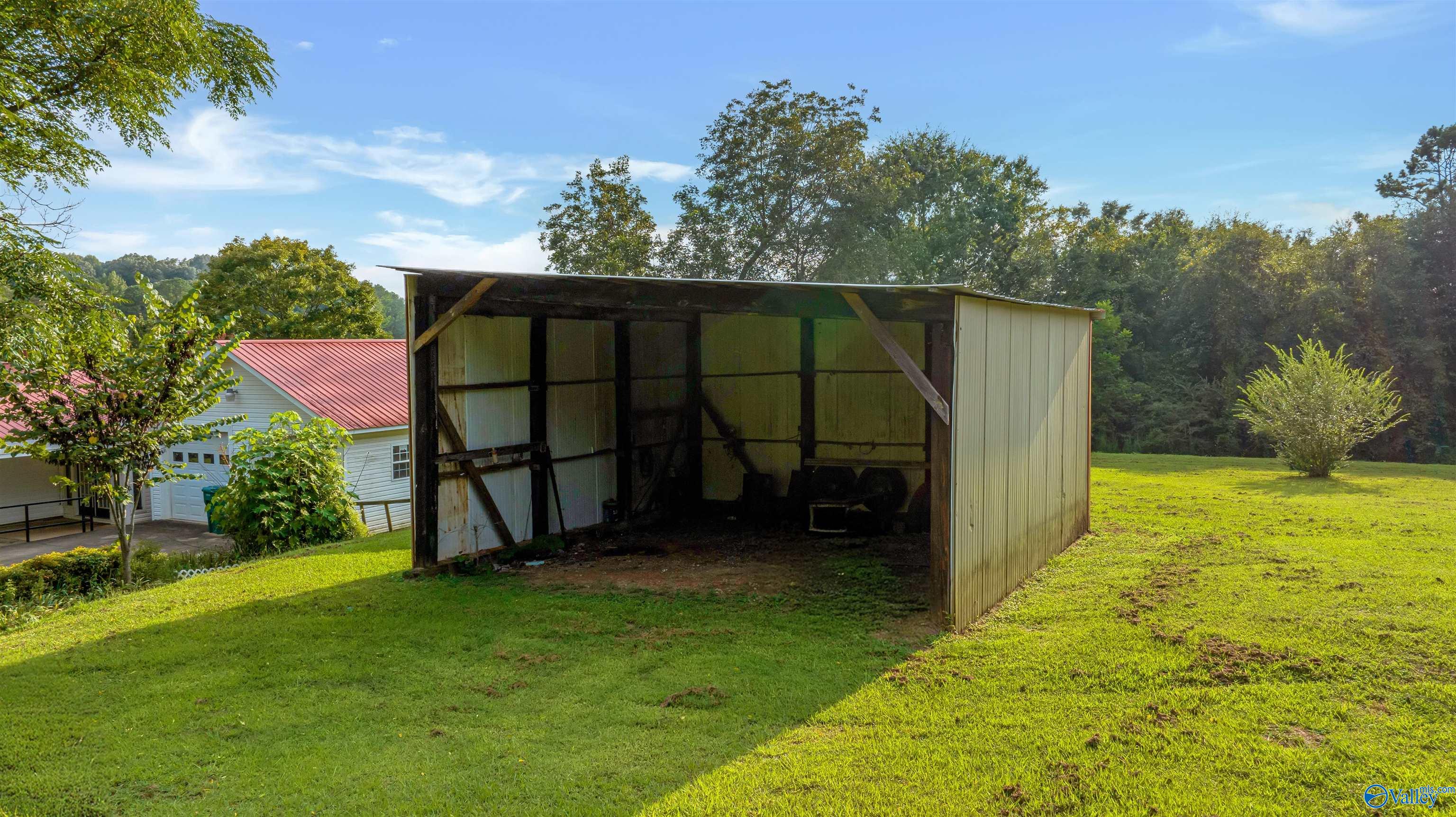 345 County Road 176
