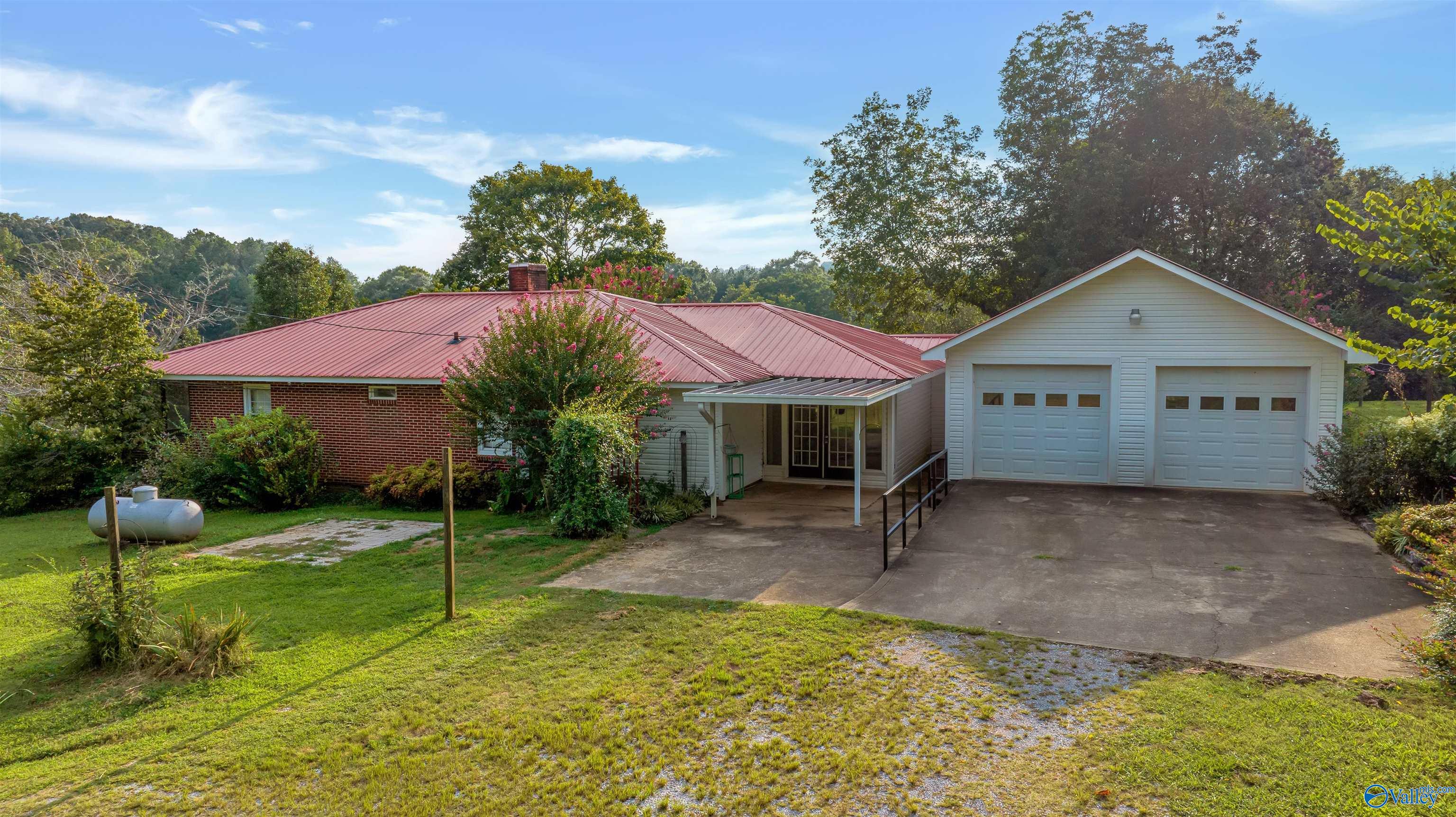 345 County Road 176