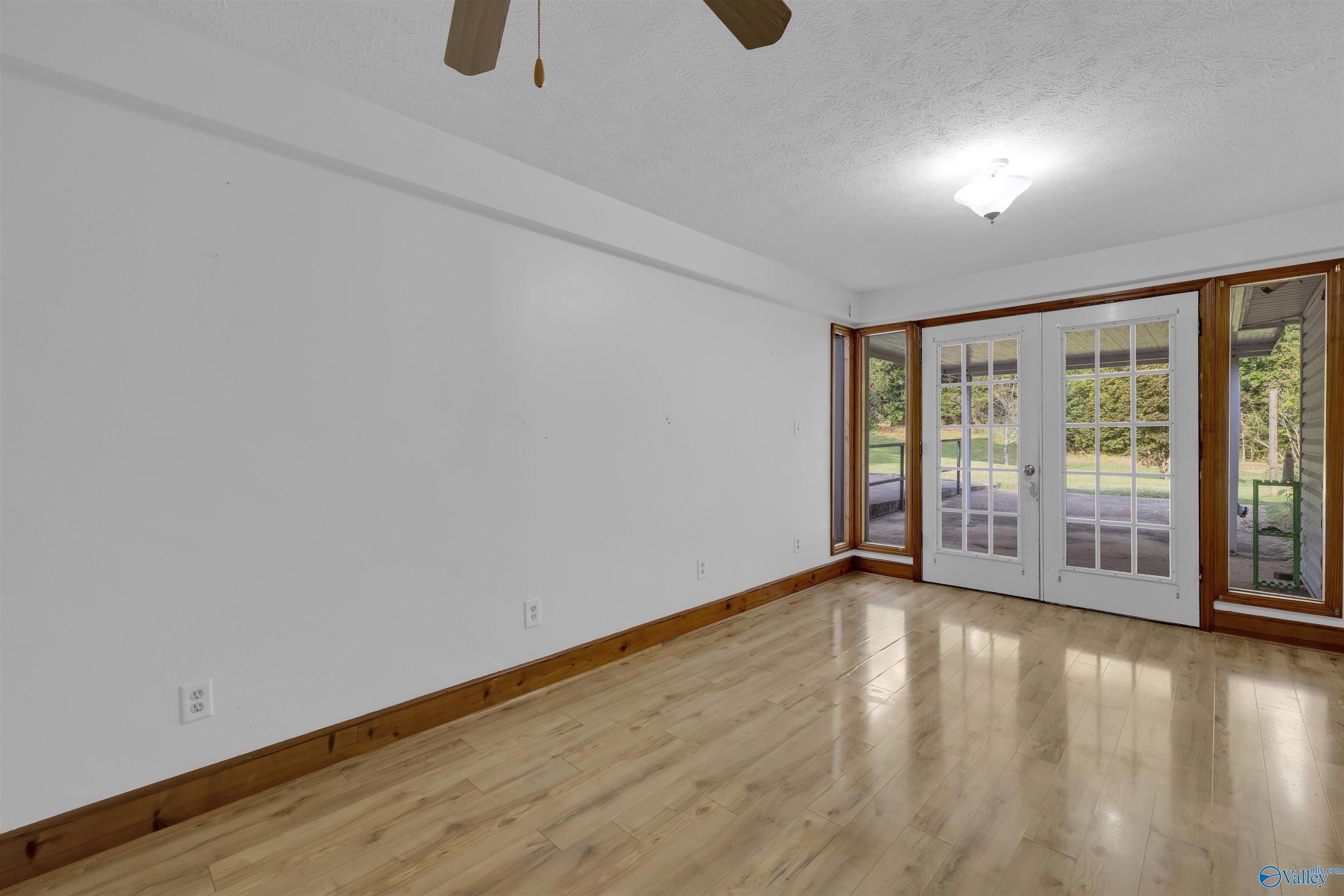 345 County Road 176