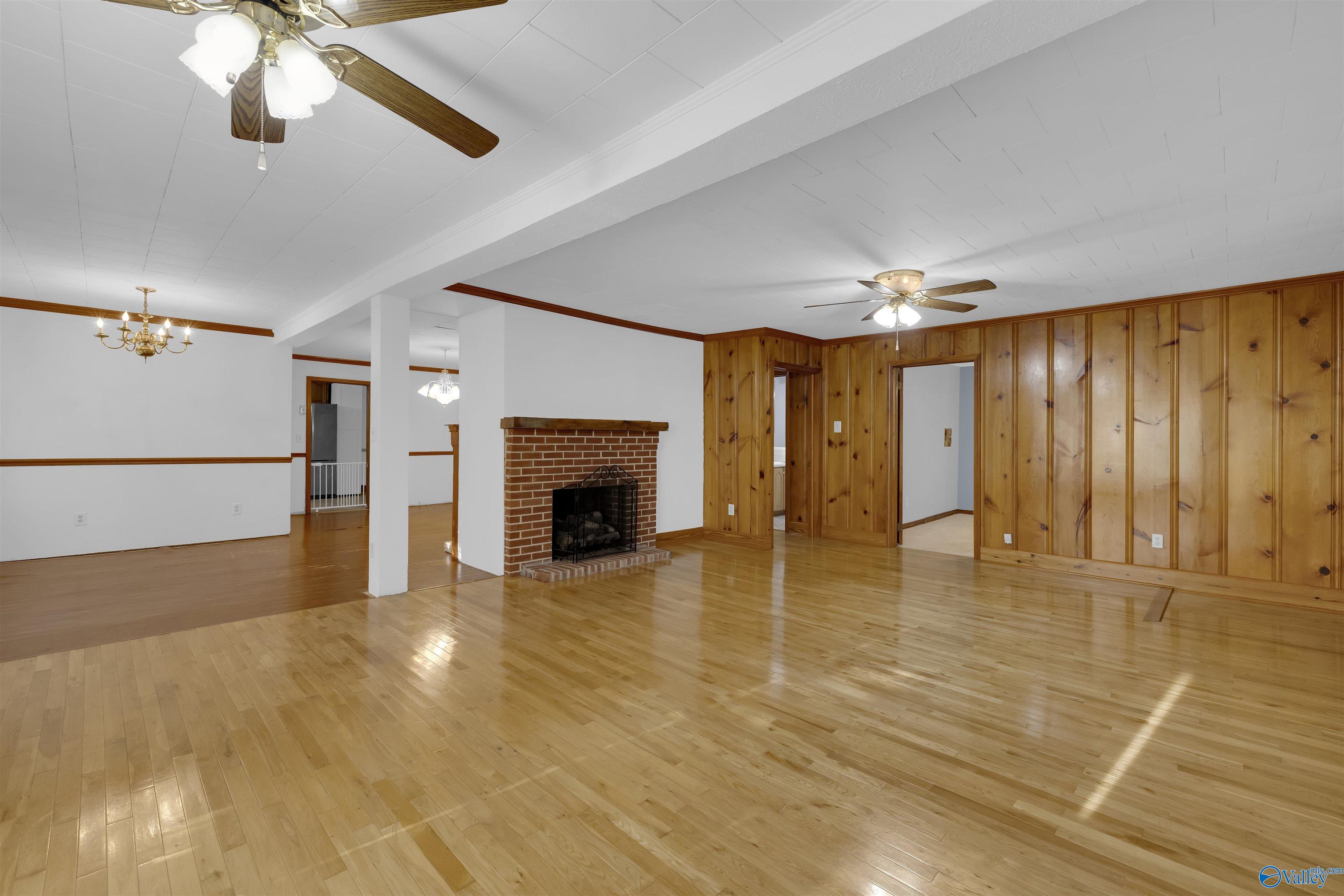 345 County Road 176