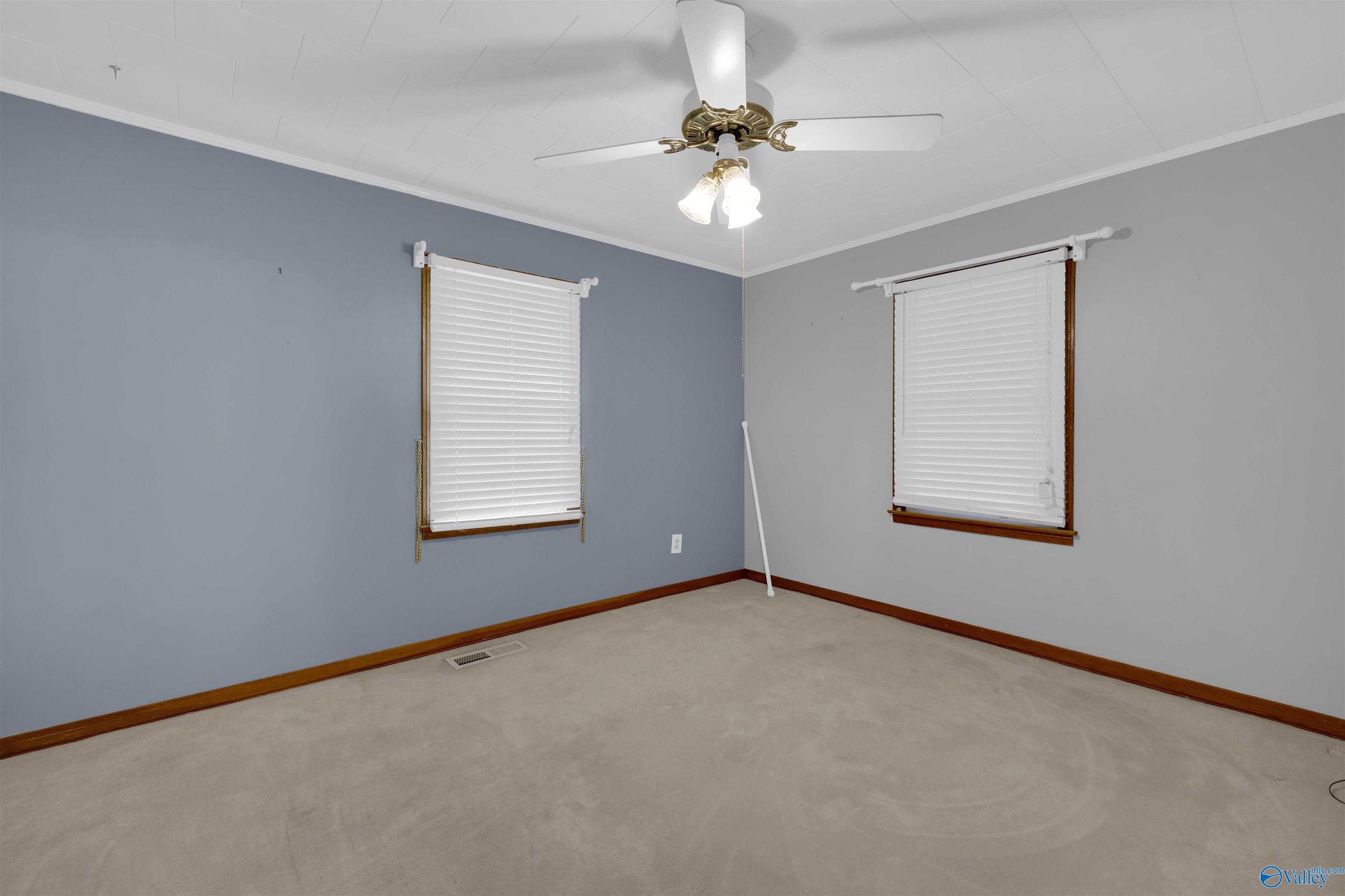 345 County Road 176