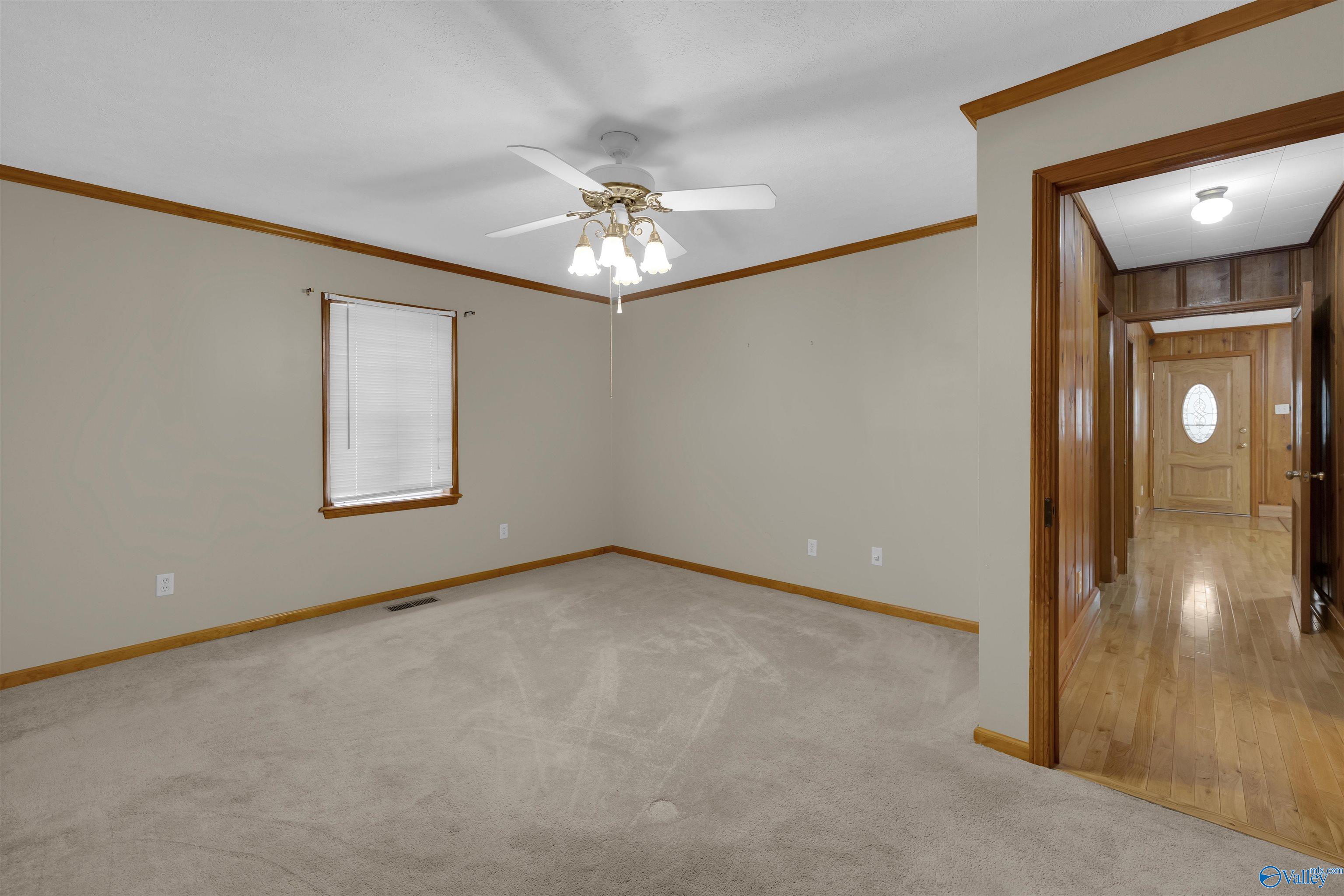 345 County Road 176