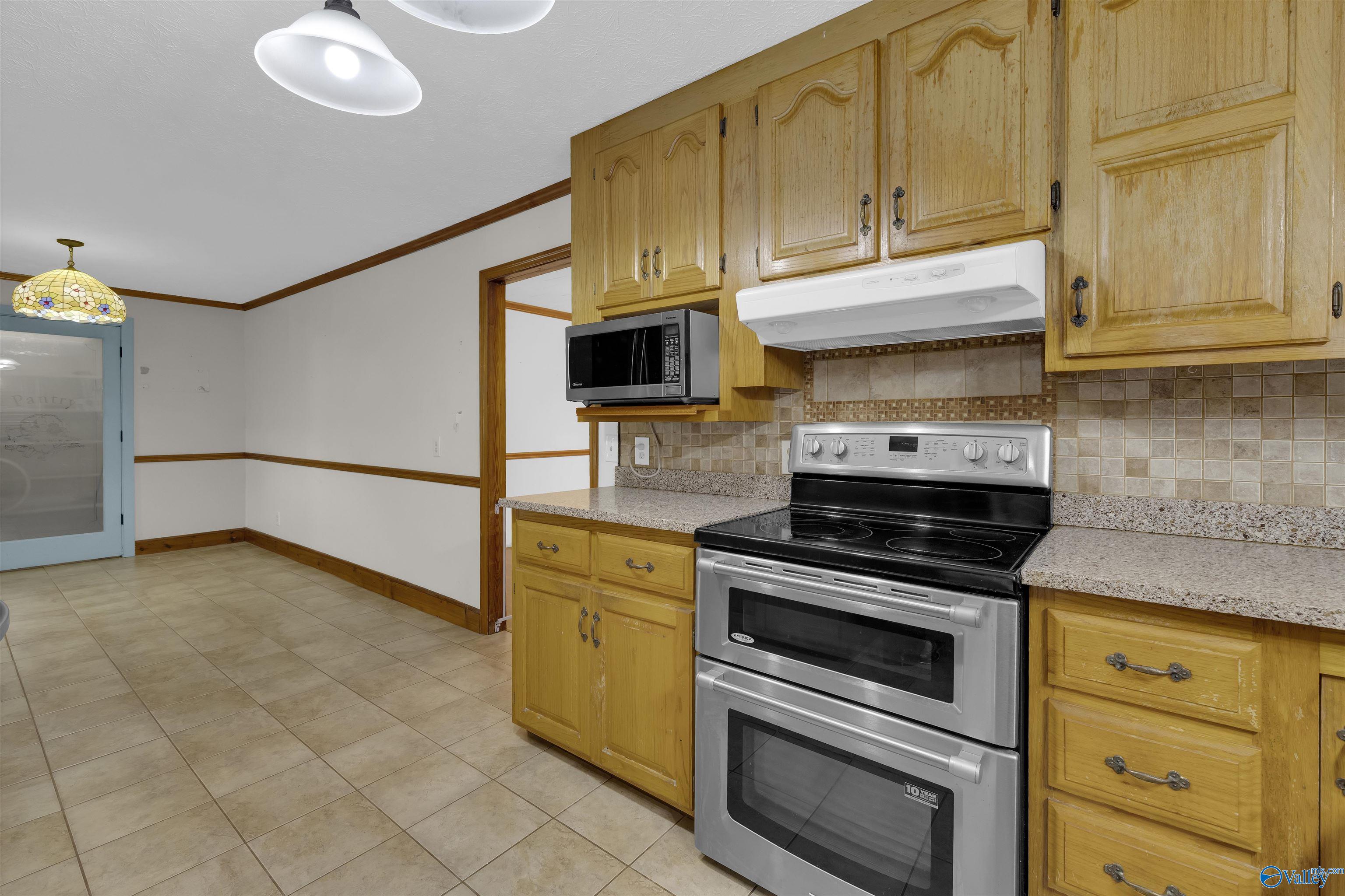 345 County Road 176