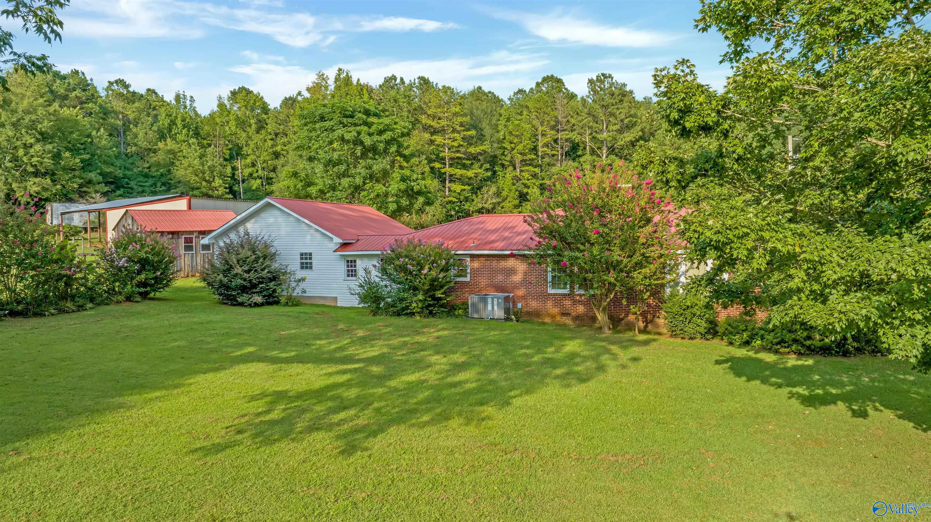 345 County Road 176