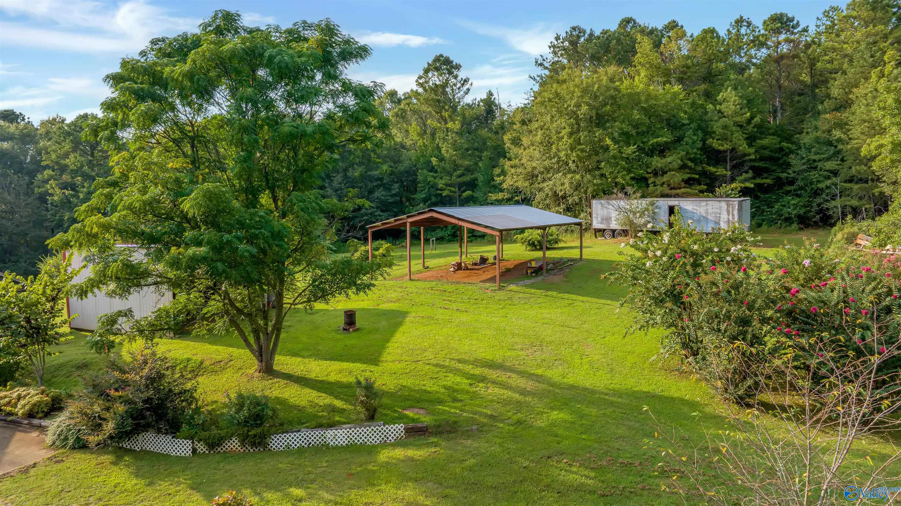 345 County Road 176