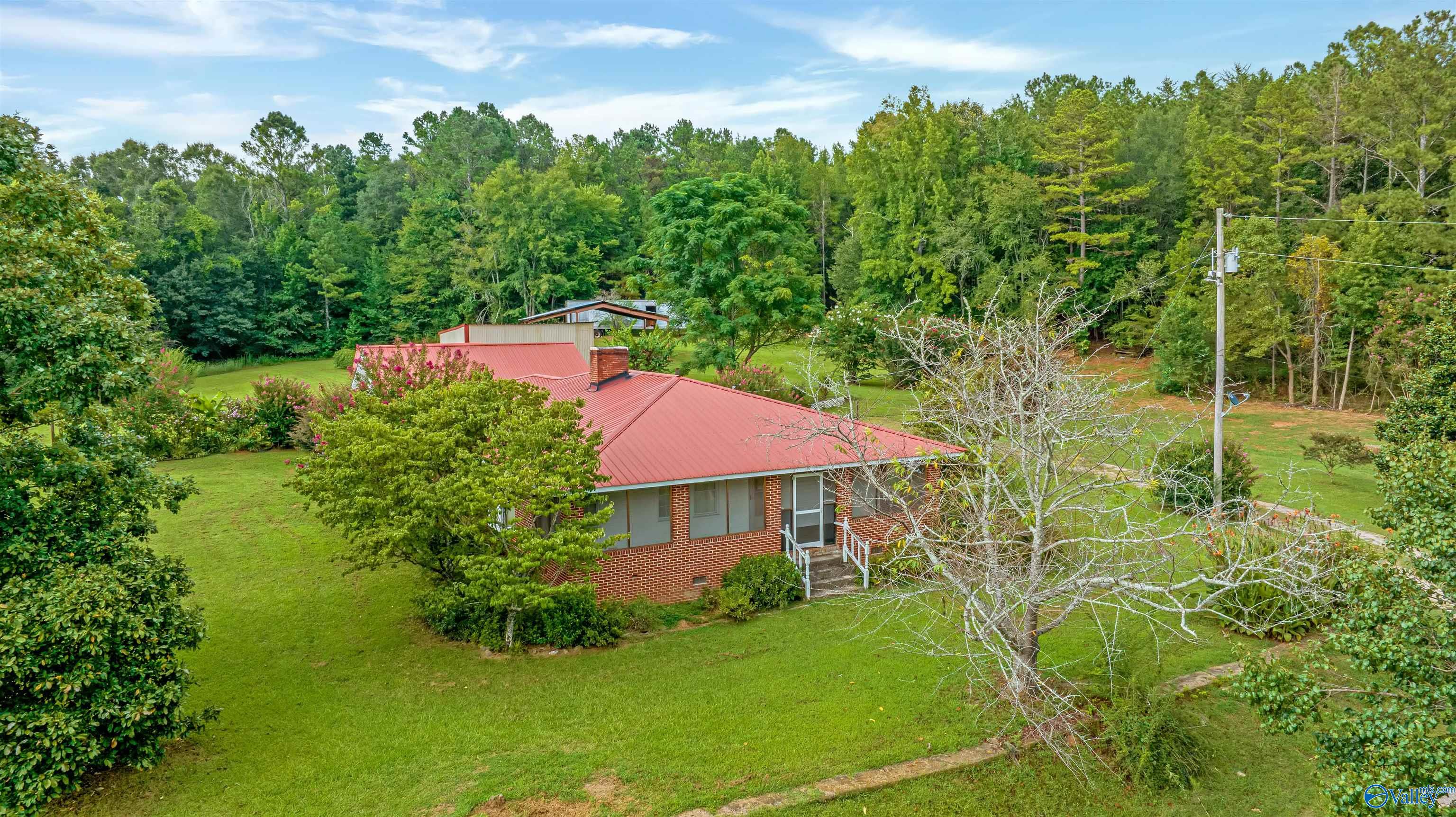 345 County Road 176