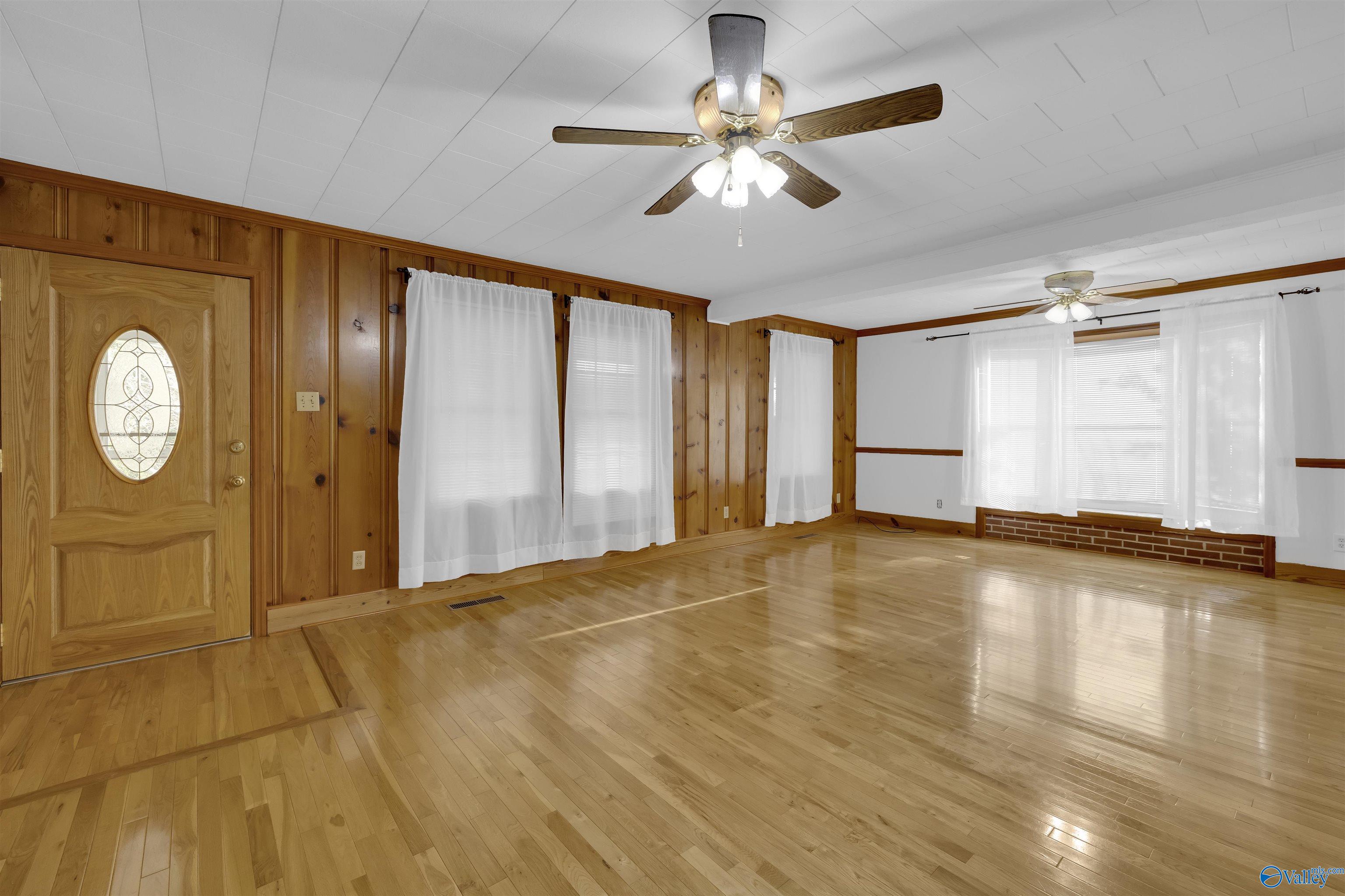 345 County Road 176