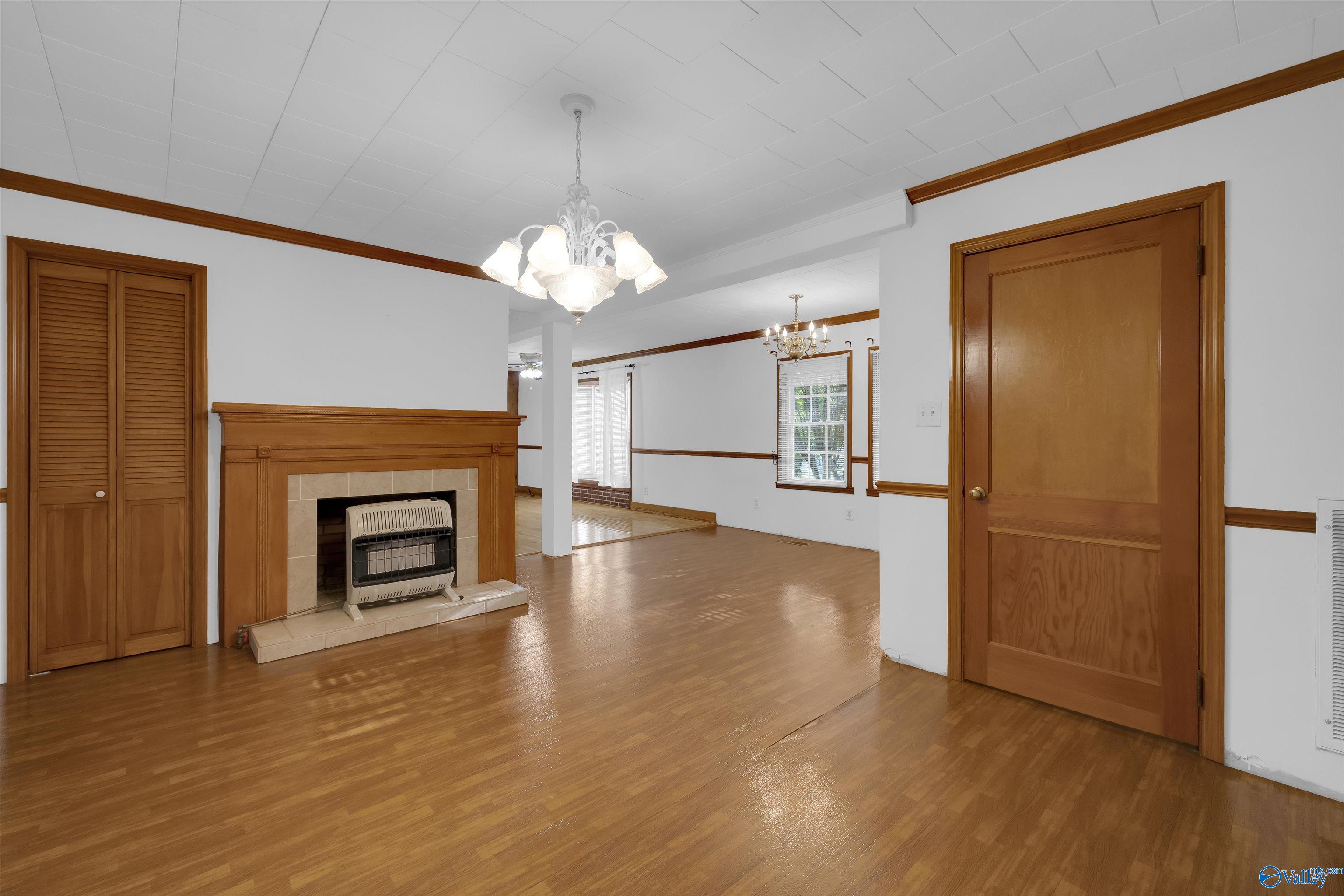 345 County Road 176