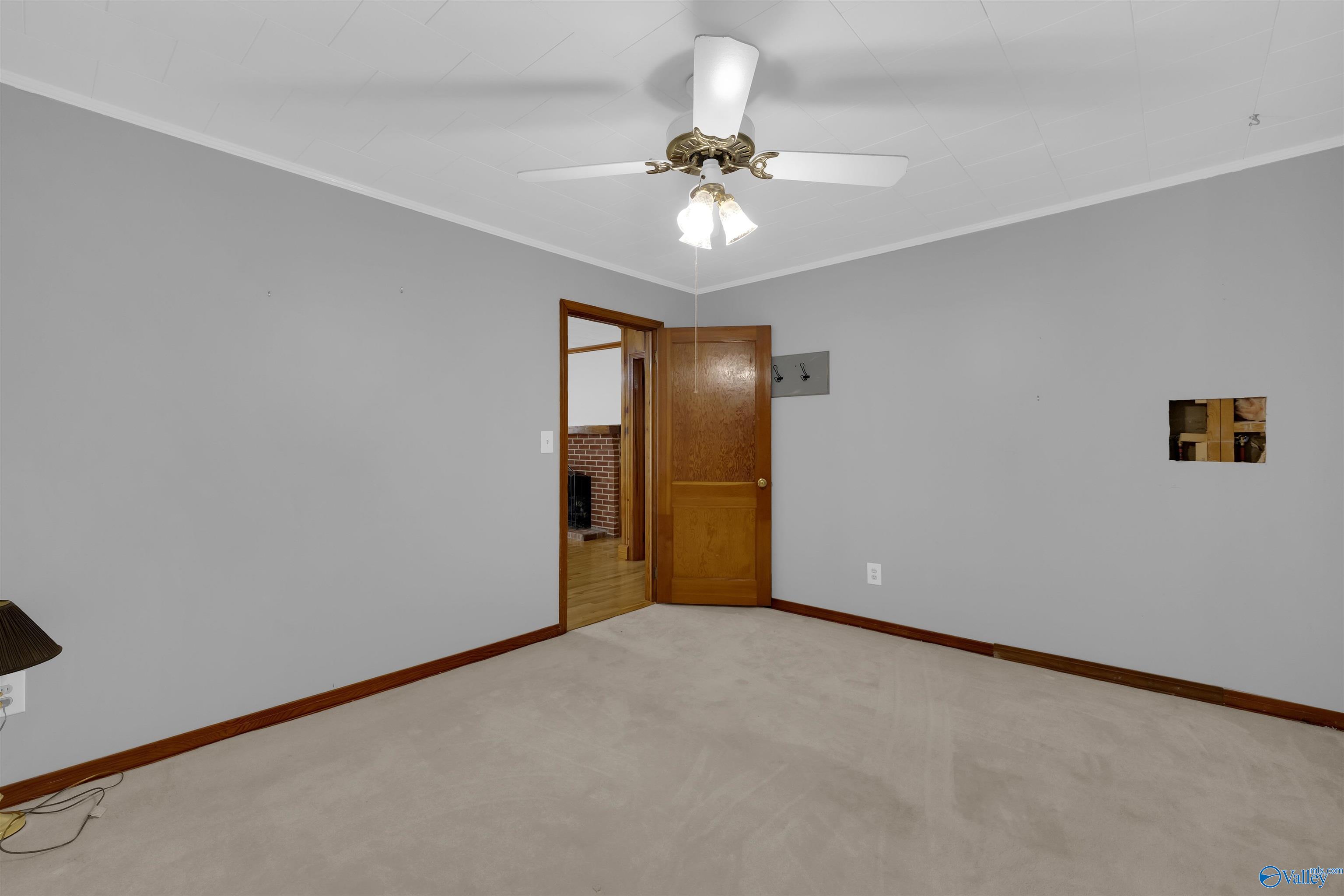 345 County Road 176