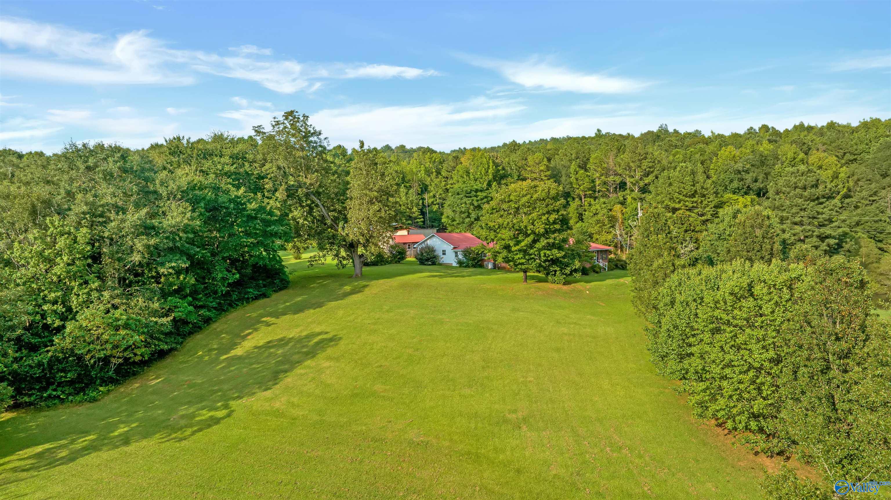 345 County Road 176