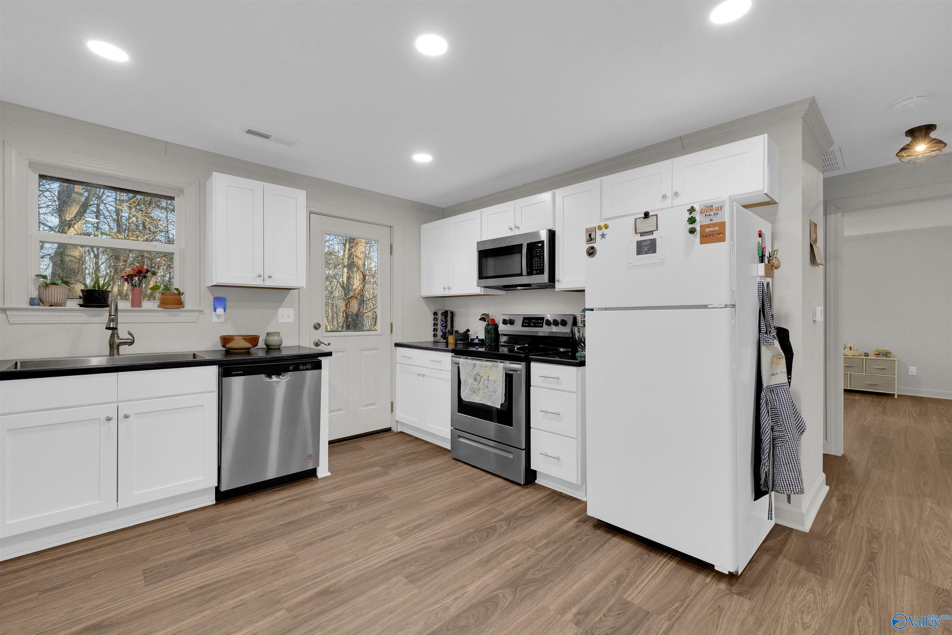 1801 Fruit Farm Road