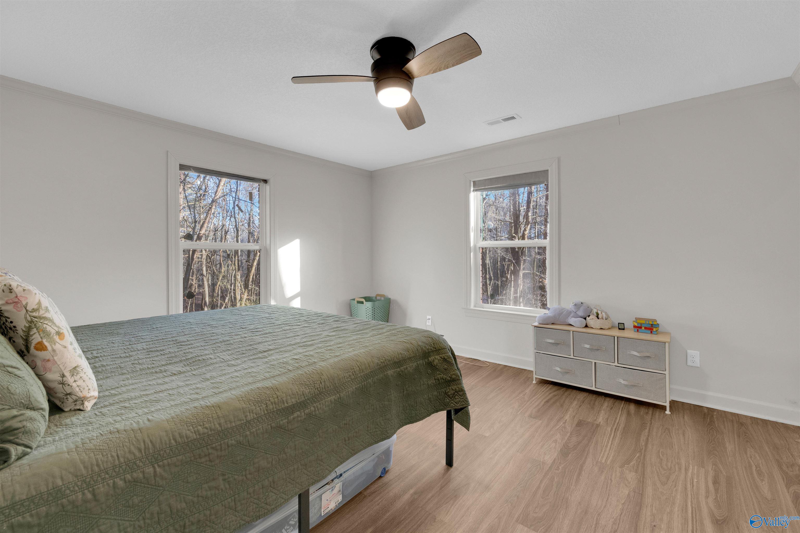 1801 Fruit Farm Road