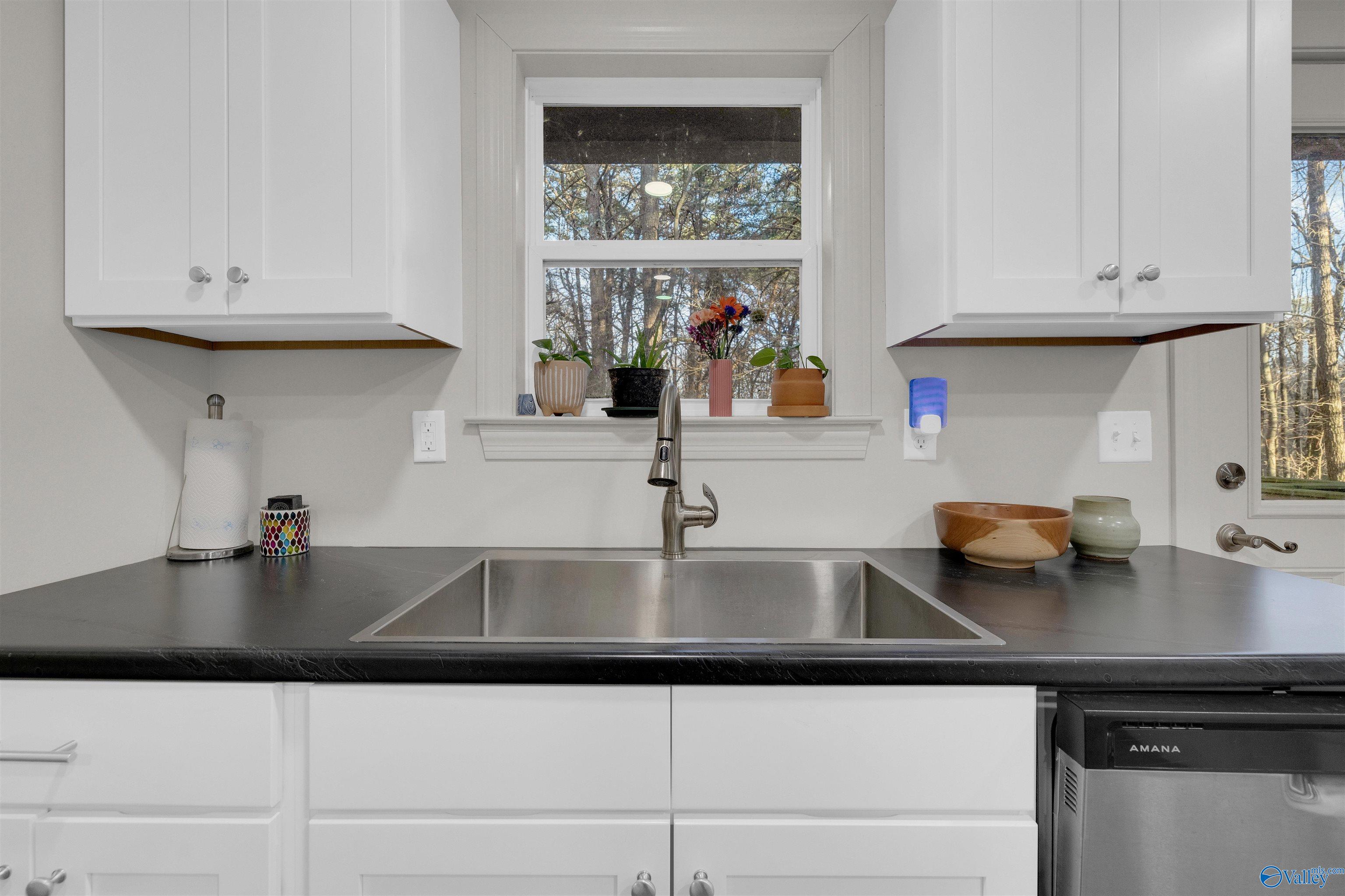 1801 Fruit Farm Road