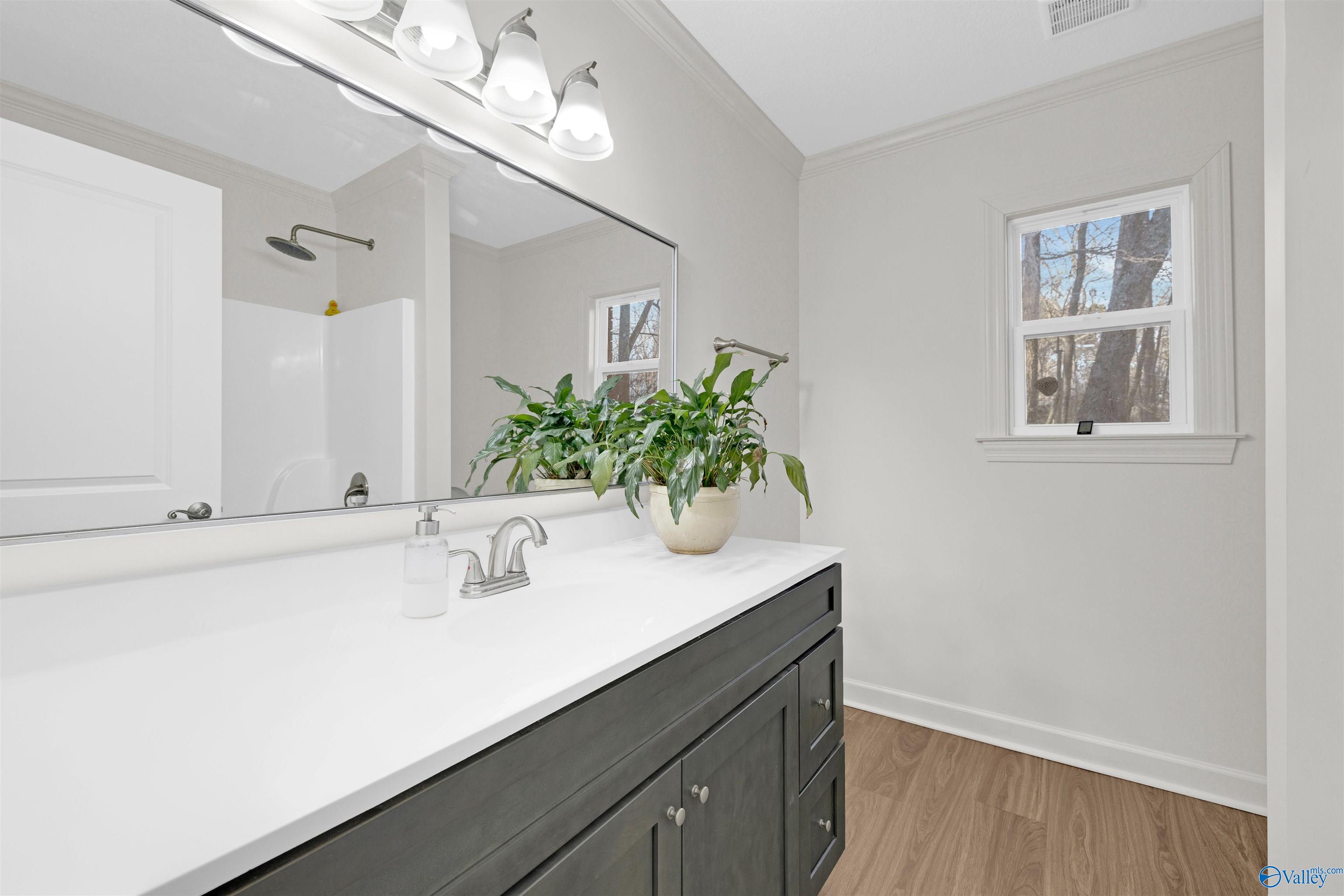 1801 Fruit Farm Road