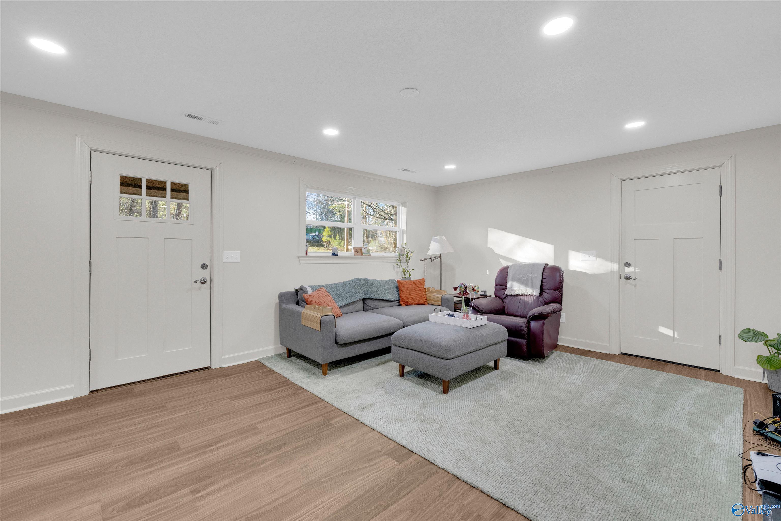 1801 Fruit Farm Road