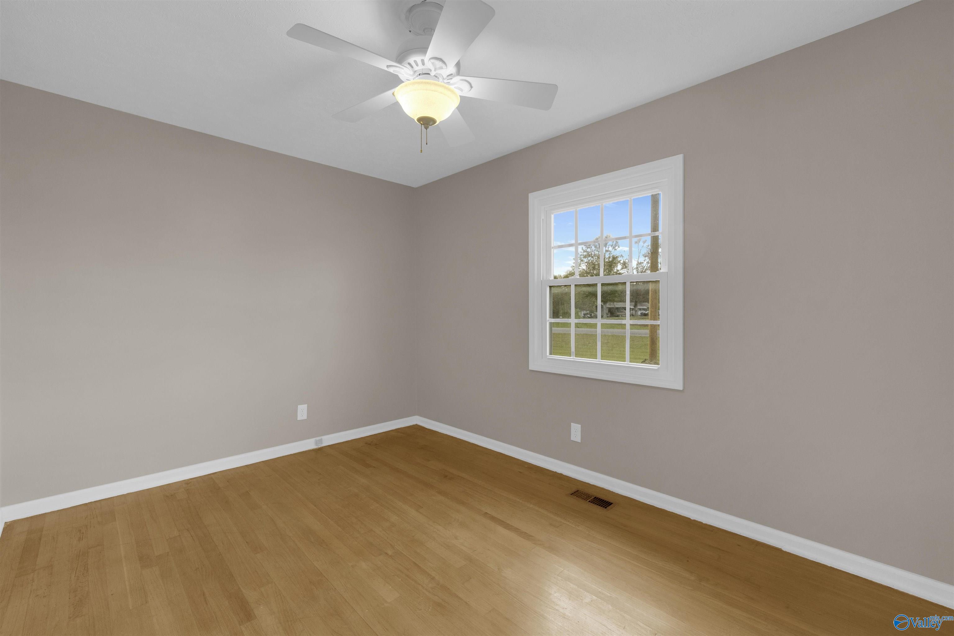 10177 County Road 27