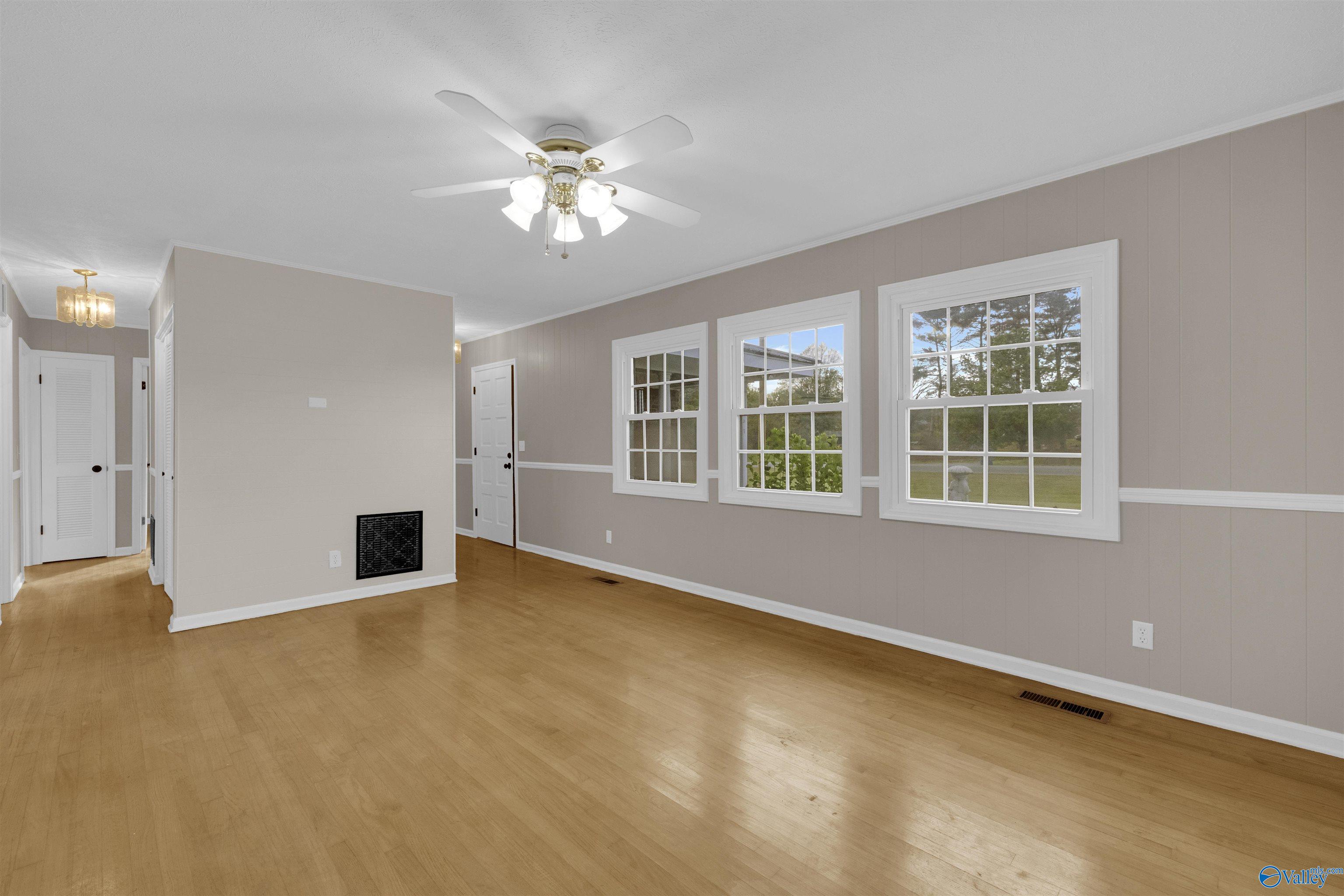 10177 County Road 27