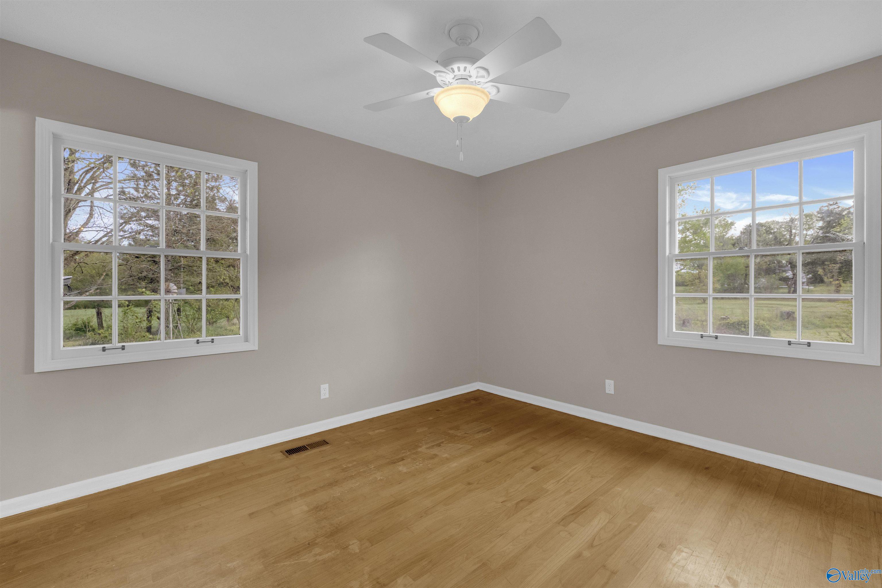 10177 County Road 27